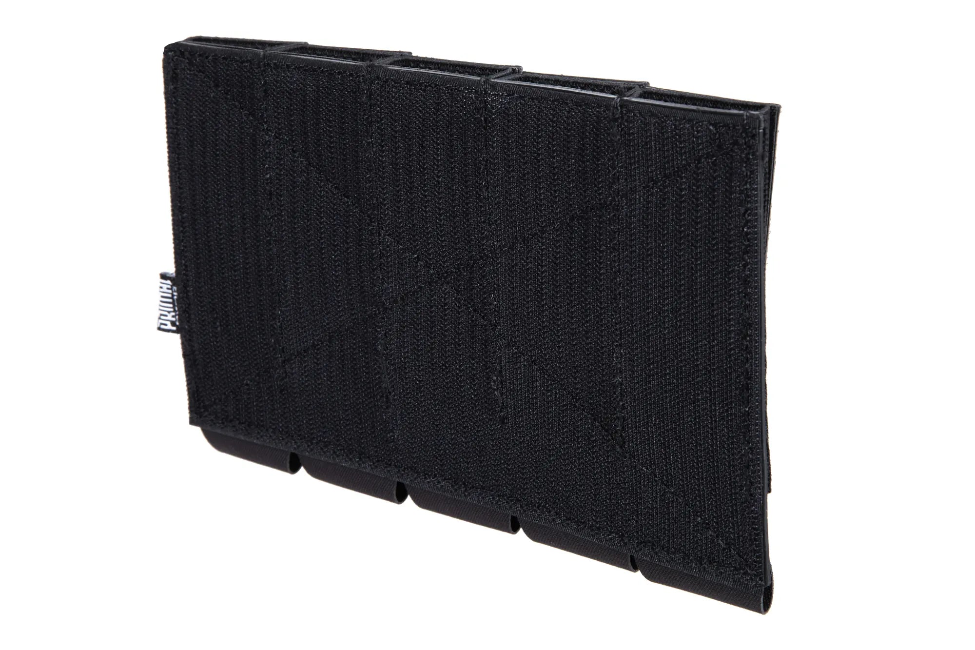 Primal Gear 5-chamber tactical insert Black-1