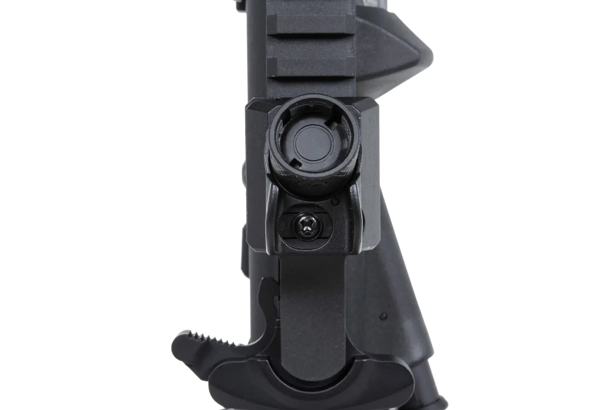 SA-FH06 FLEX new version HAL ETU