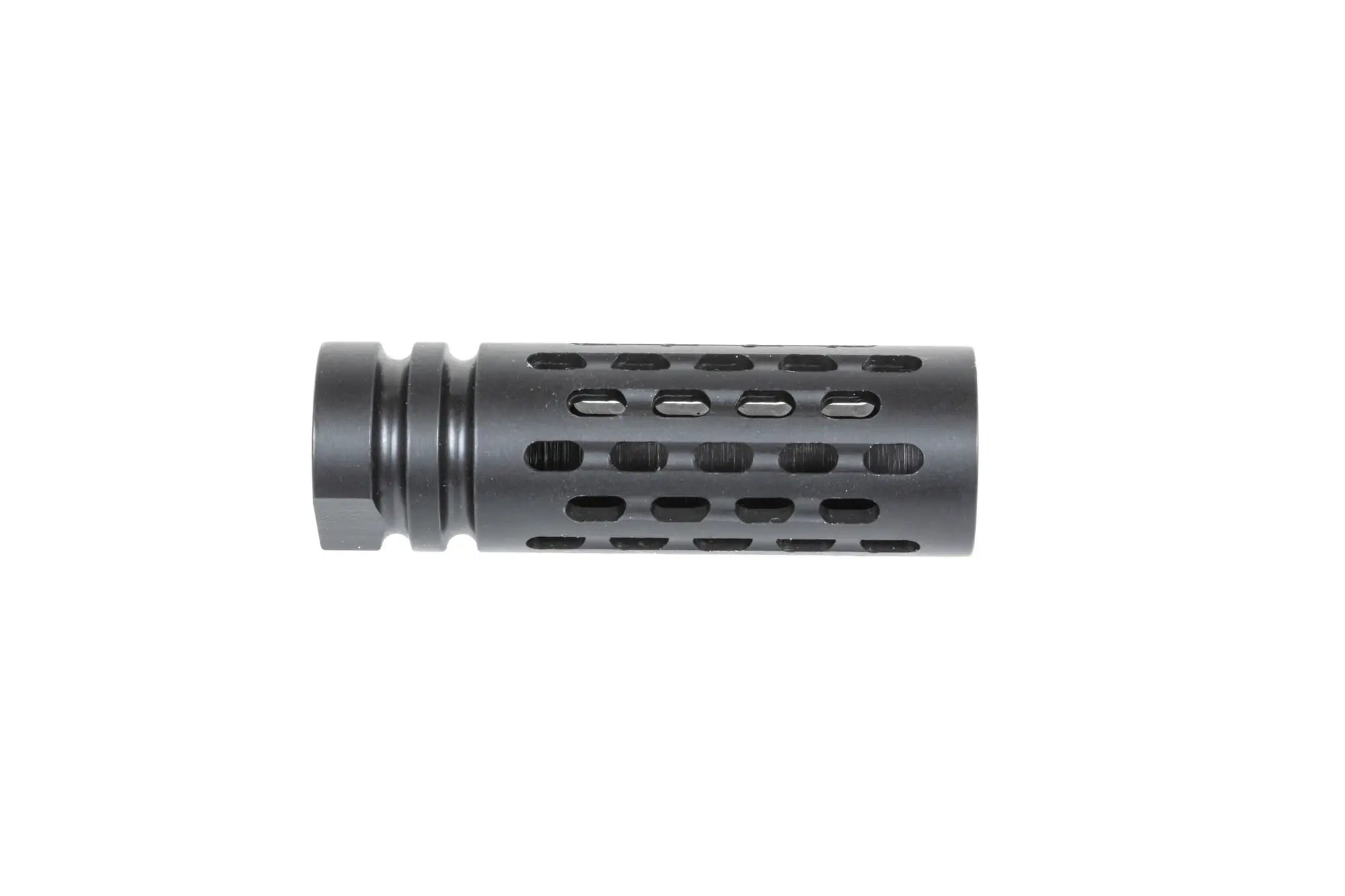 Specna Arms TCF02 flame suppressor-2