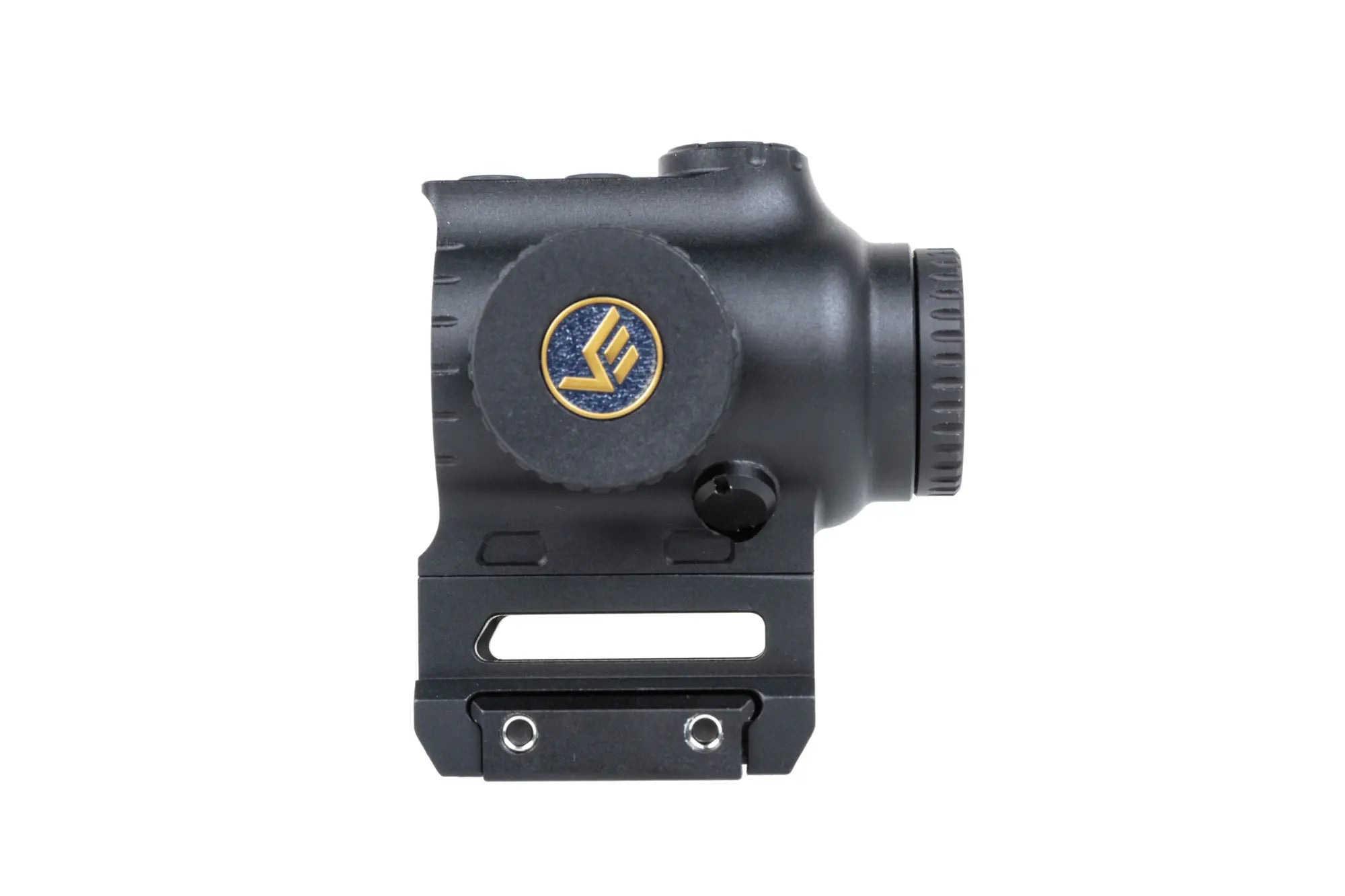 prismatic dot Paragon 1x18 X-Micro SCPS-M10