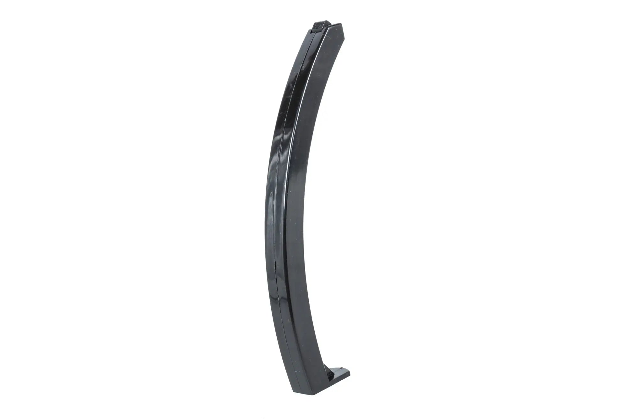 Umarex Beretta 92 FS Low-Cap 16-BB Magazine-2