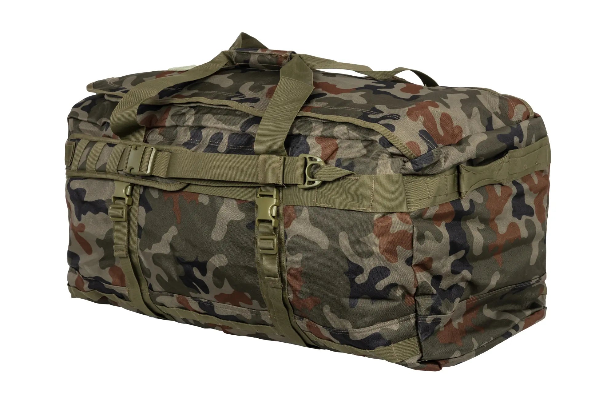 Bag 120l Tactical | Wz.93