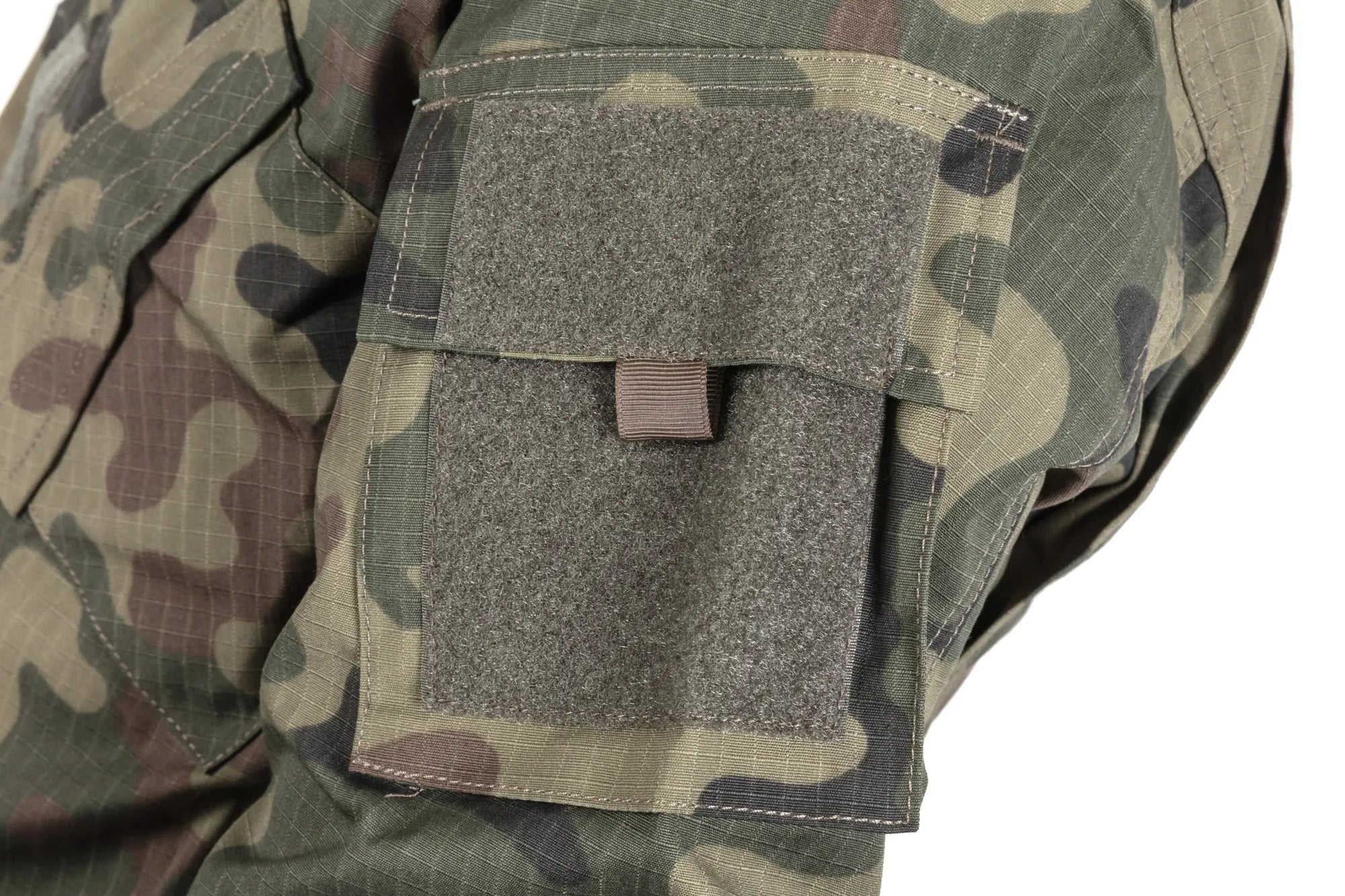 Primal Gear ACU Pattern 93 Panther Uniform Sweatshirt-5