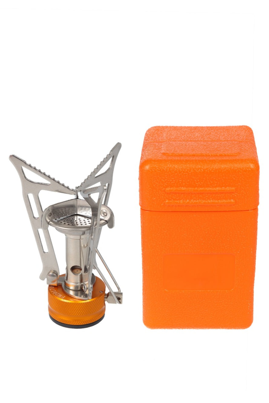 Fire-Maple FMS-103 Tourist Cooker-1