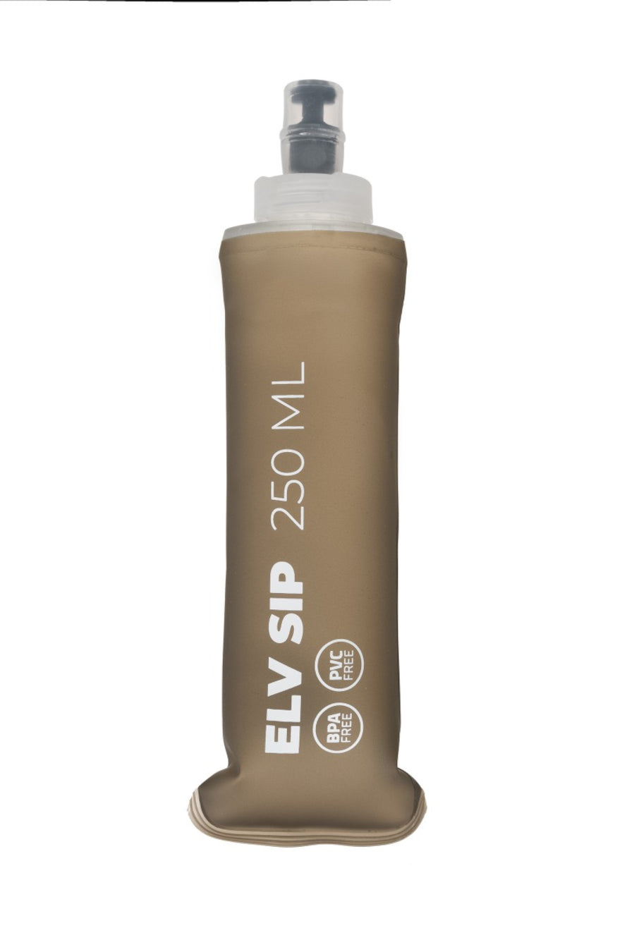 Volven ELV SIP 250 ML bottle Grey-2