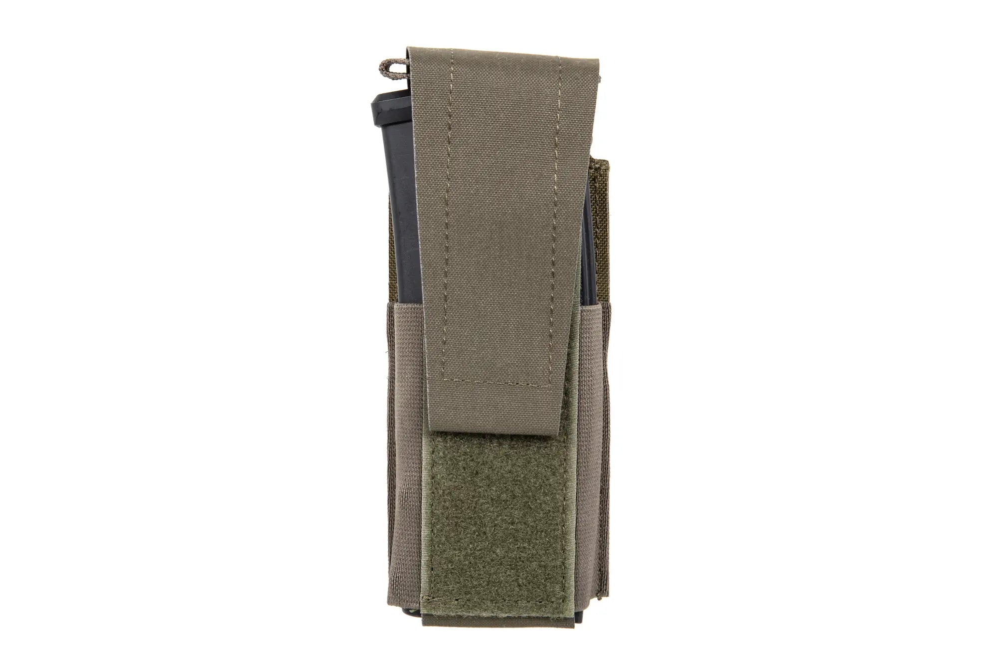 Universal magazine pouch - Ranger Green