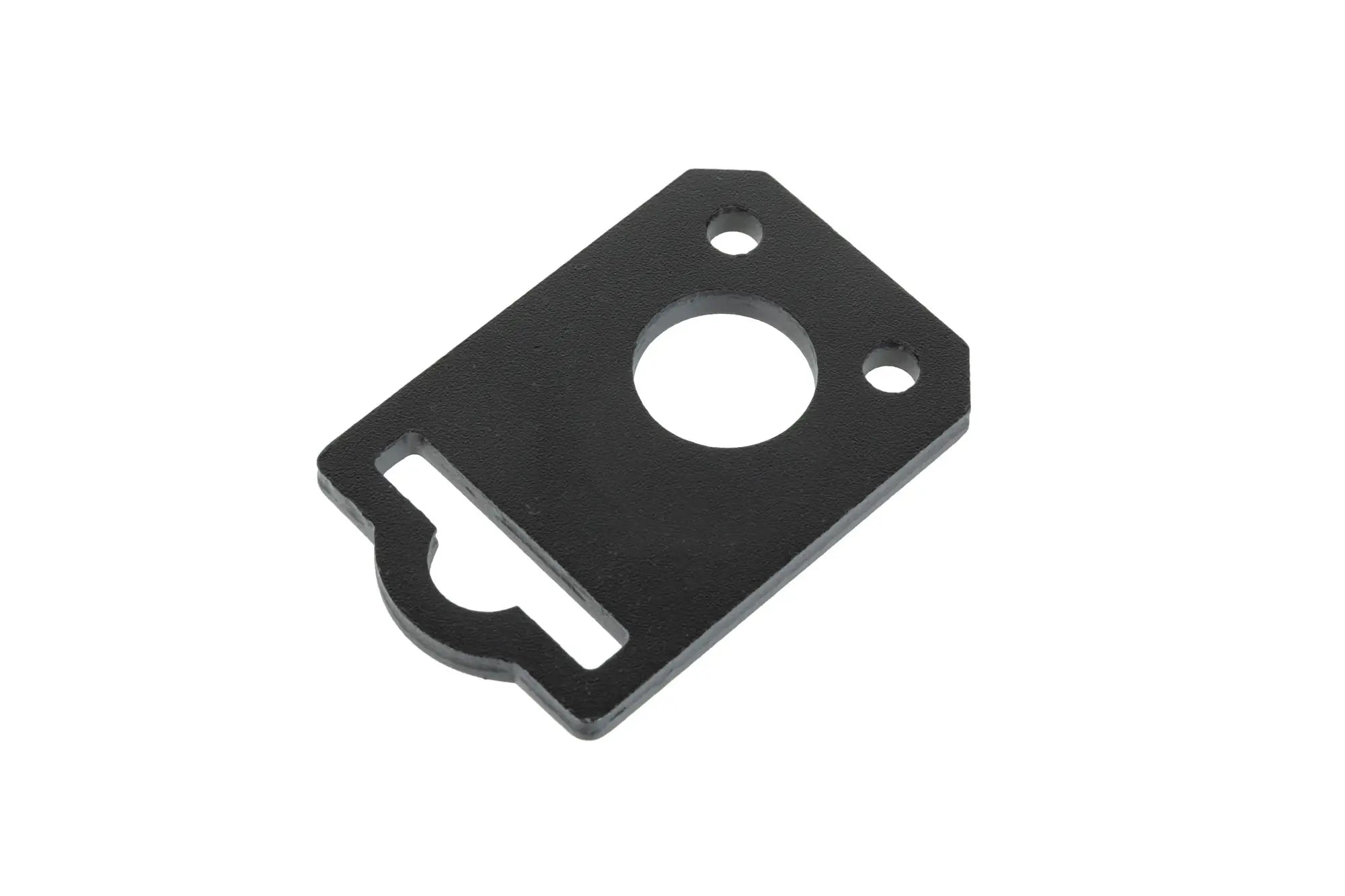 CYMA C211 tactical sling mount for P90 type replicas-2