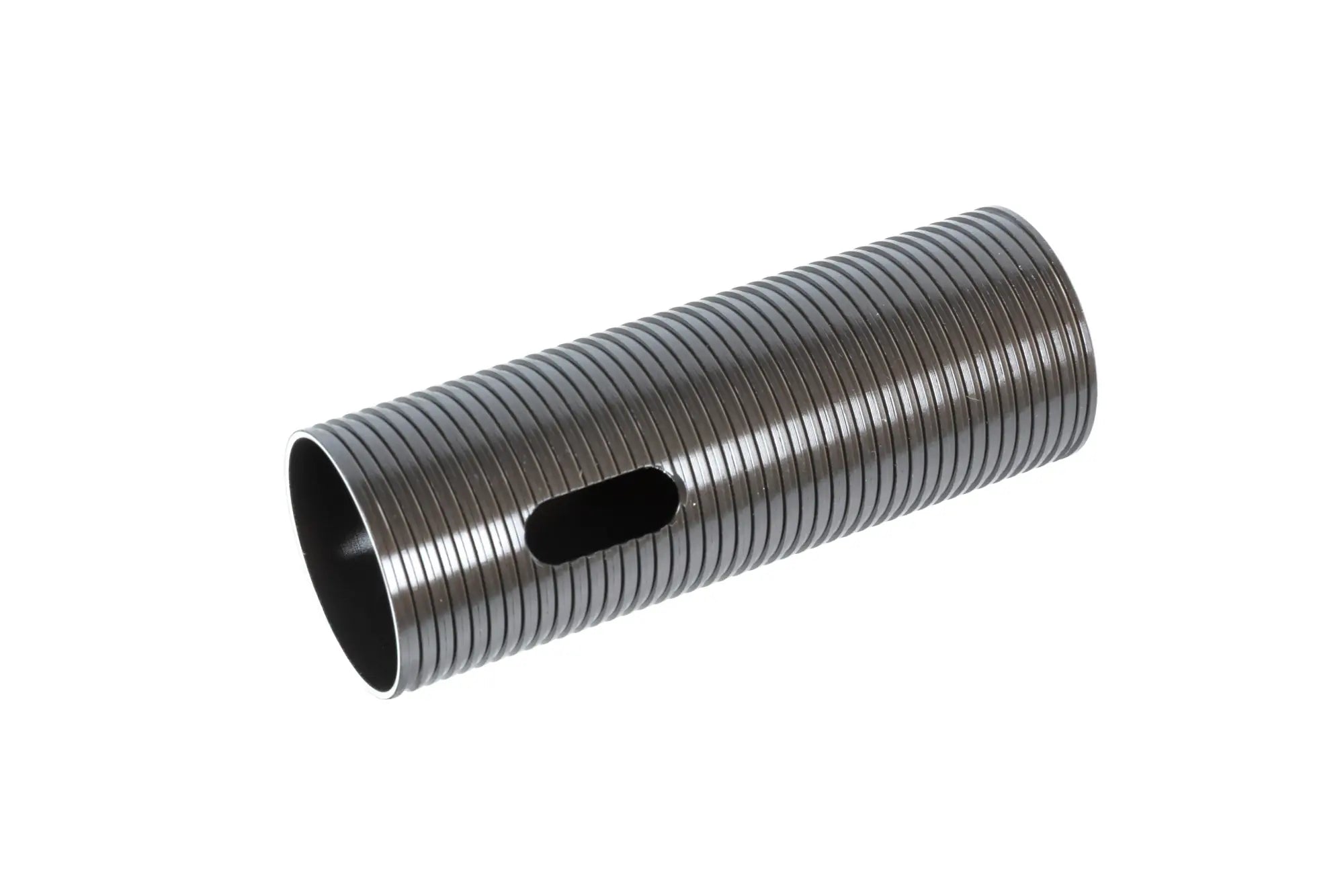 Arcturus Type 3/4 Ribbed Cylinder for AEG Gearboxes-1