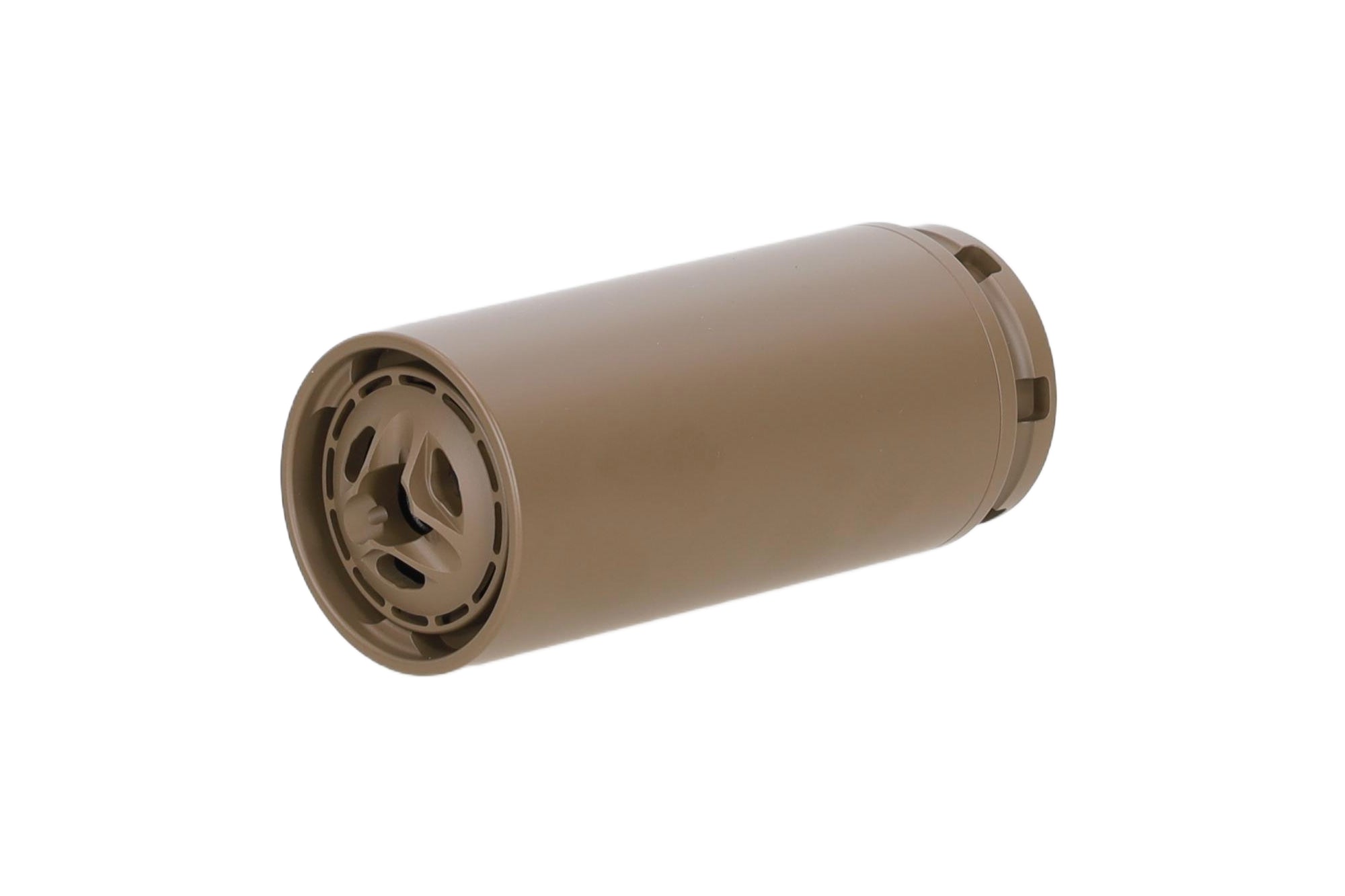 EMG Knight's Armament QDC Tracer Flare Mono