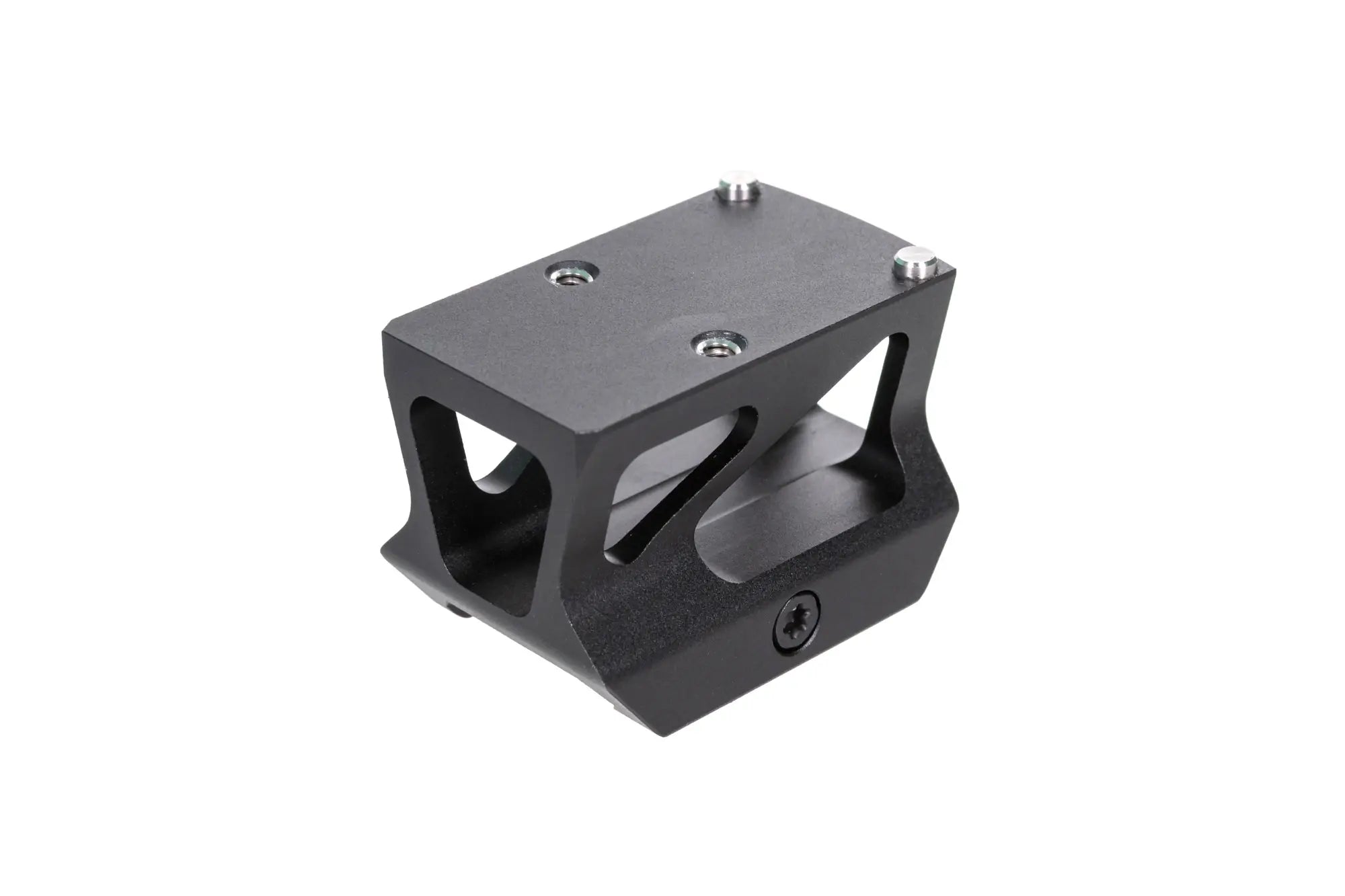 REDWIN RMR high mount for Picatinny RM1 rail-3