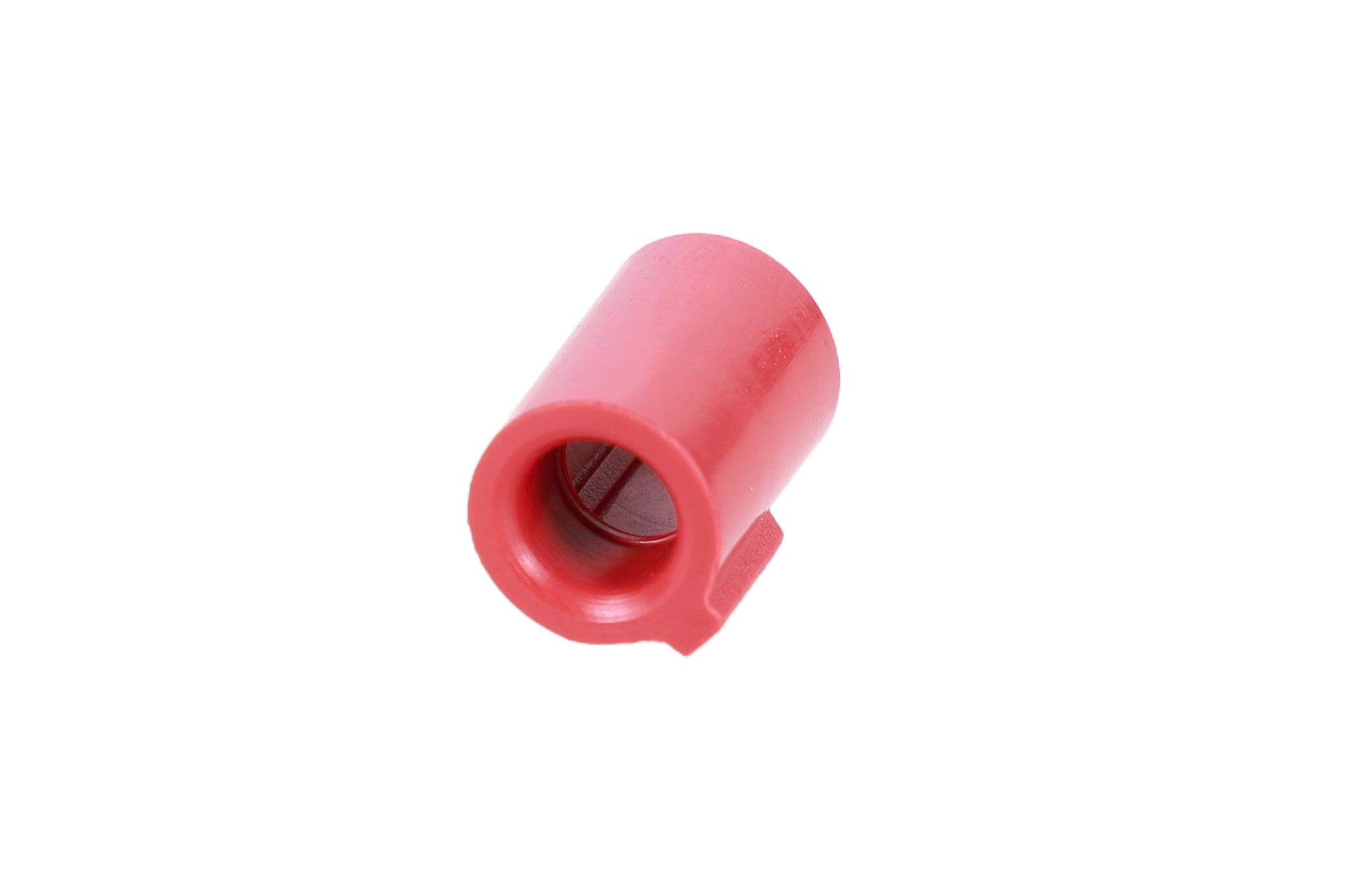 Tokyo Marui Crimson 65° Hop-Up Bucking for GBB/VSR-1