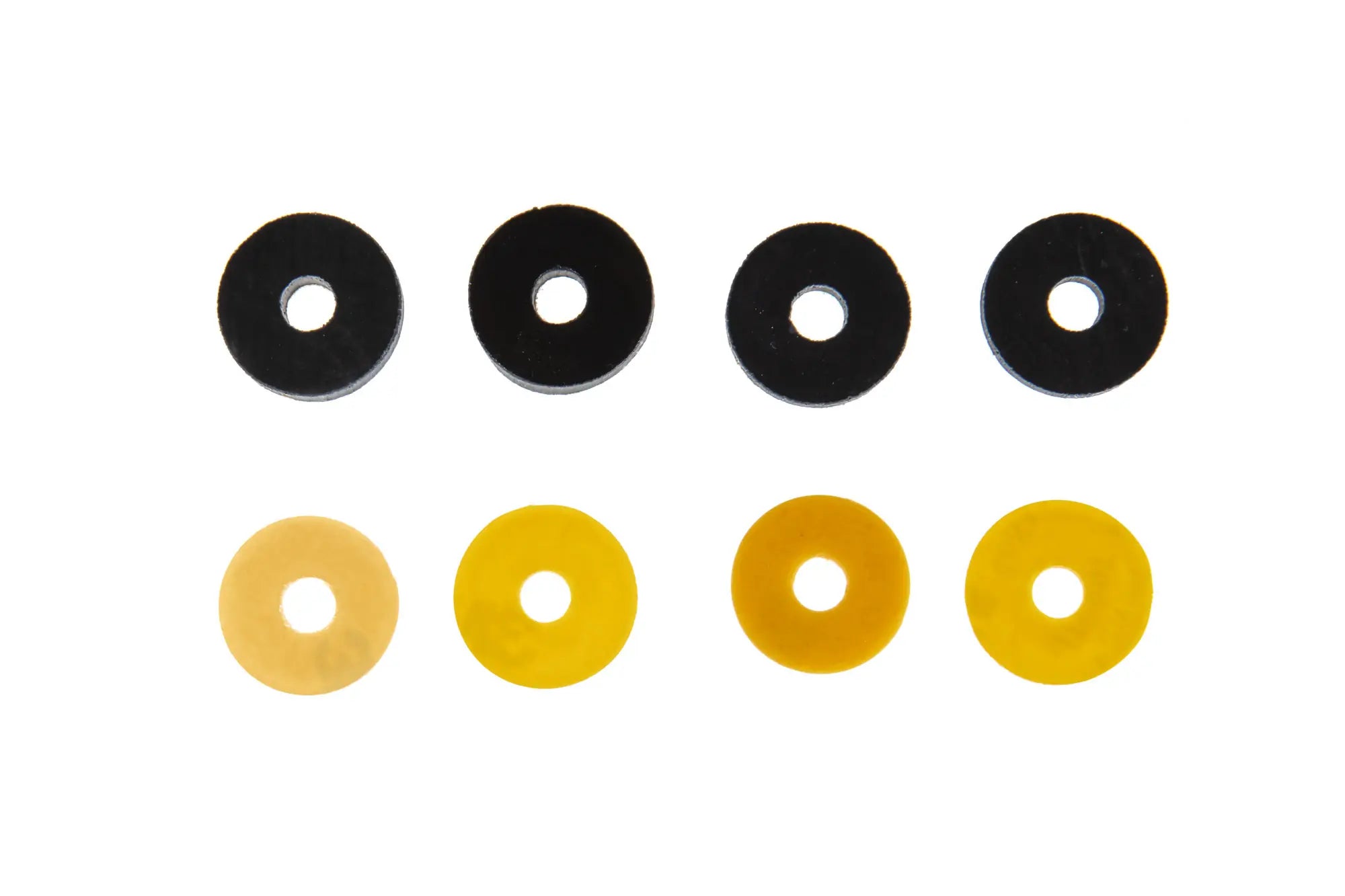 Cylinder head bumper kit SorboPad AEG 40°