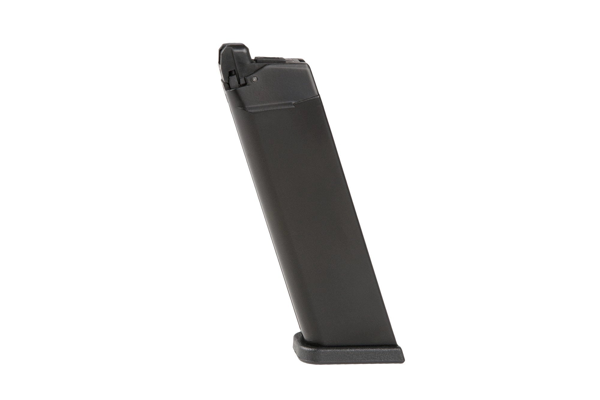 Low-Cap 23 BB Gas Magazine for G17/18/33 Replicas-1