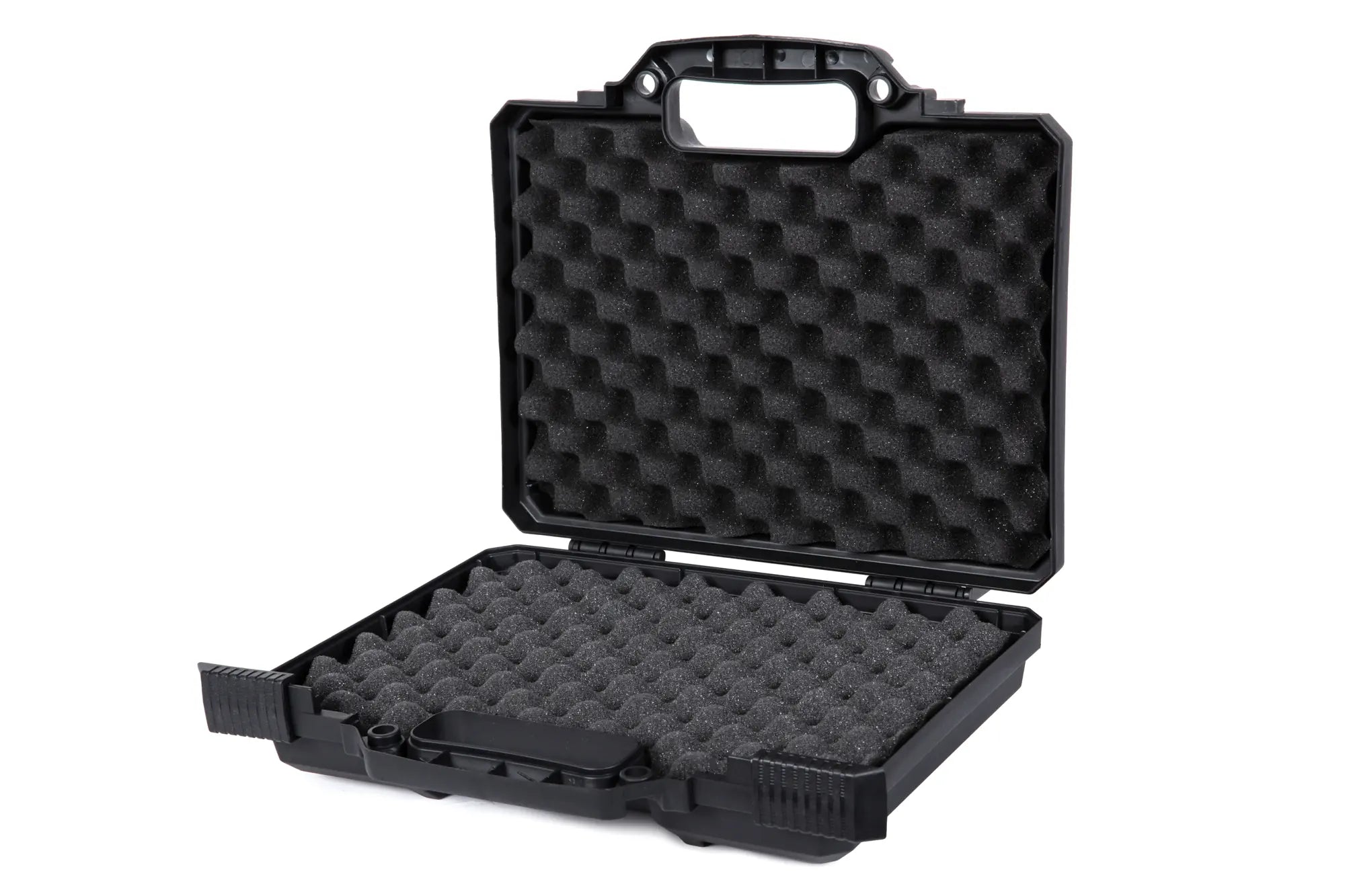 Specna Arms Gun Case 30 cm-6