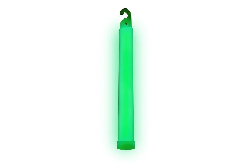 Specna Arms GlowStick chemical light Green-2