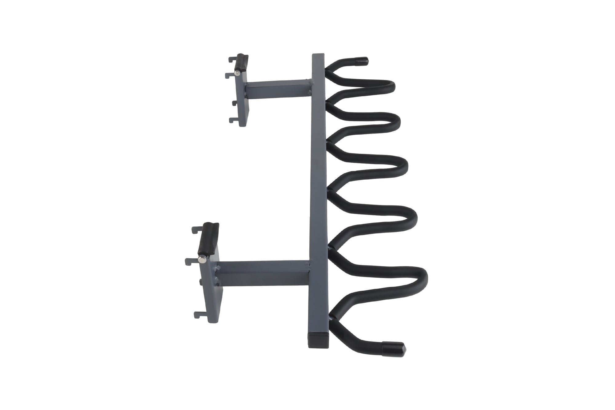 specna Arms TG-25-ACC-02 2-piece wall panel mount kit Grey-7