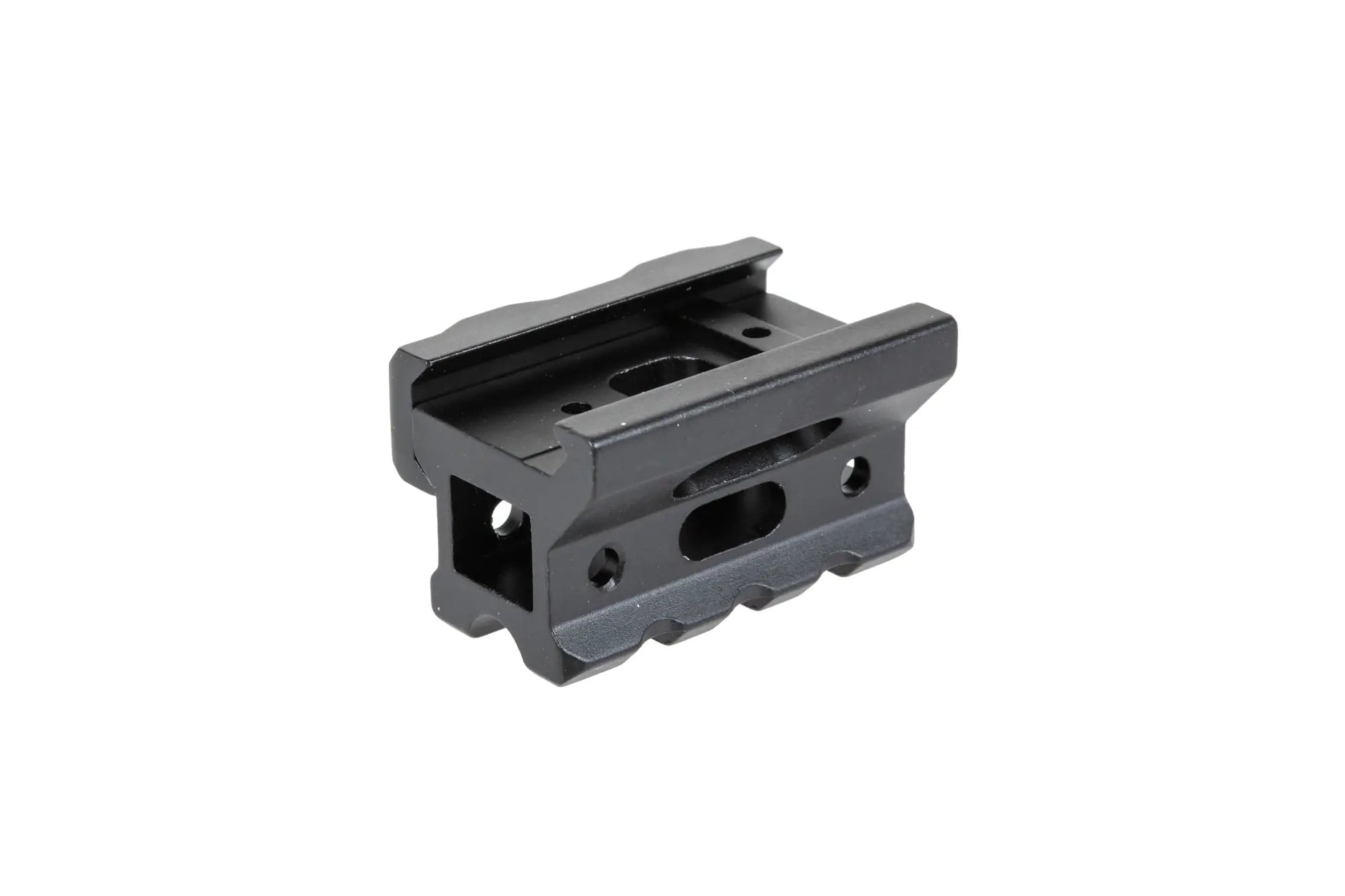 Specna Arms CORE™ optics mount 19mm short-3