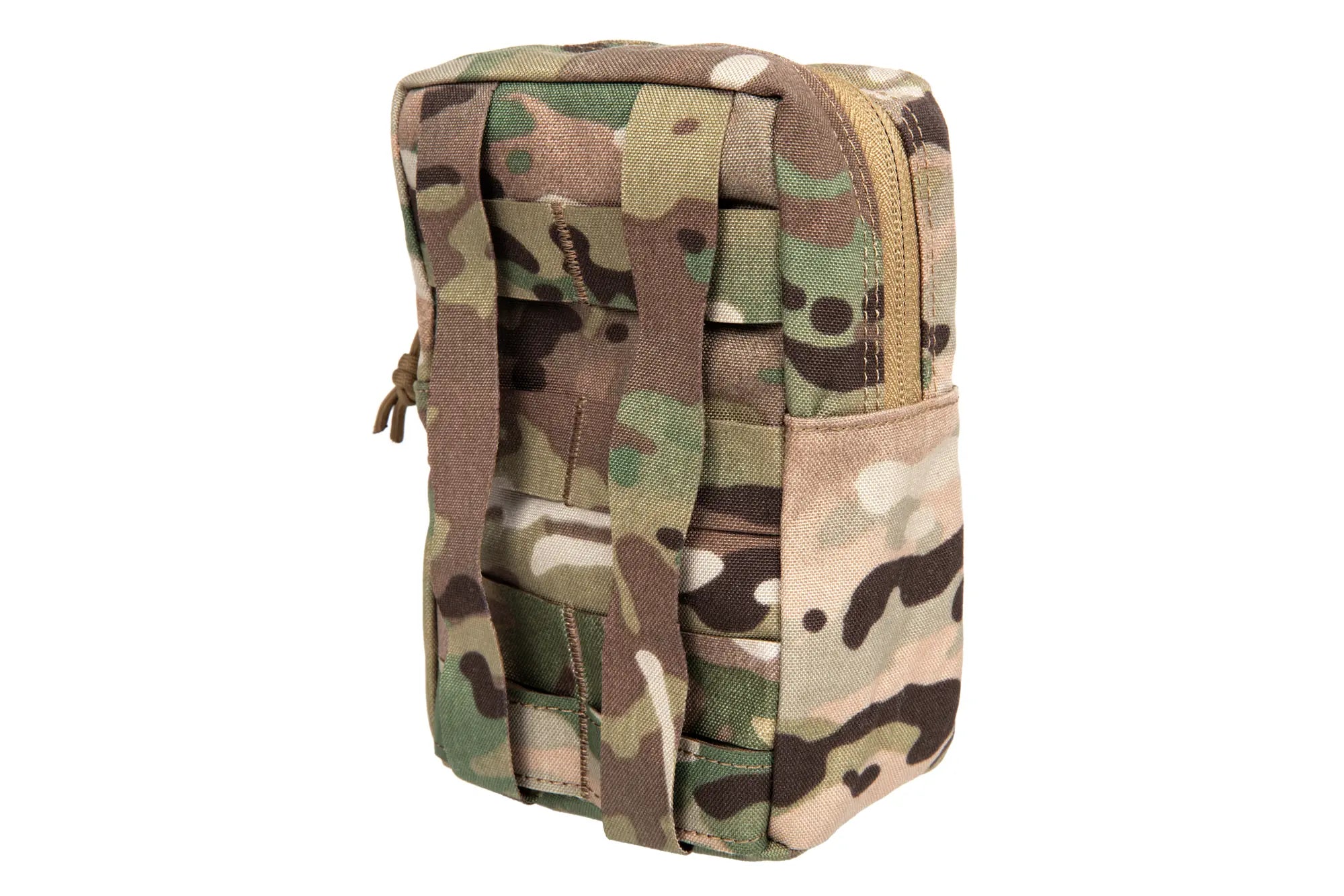 Primal Gear Lightweight Multicam multi-purpose cargo pocket-2