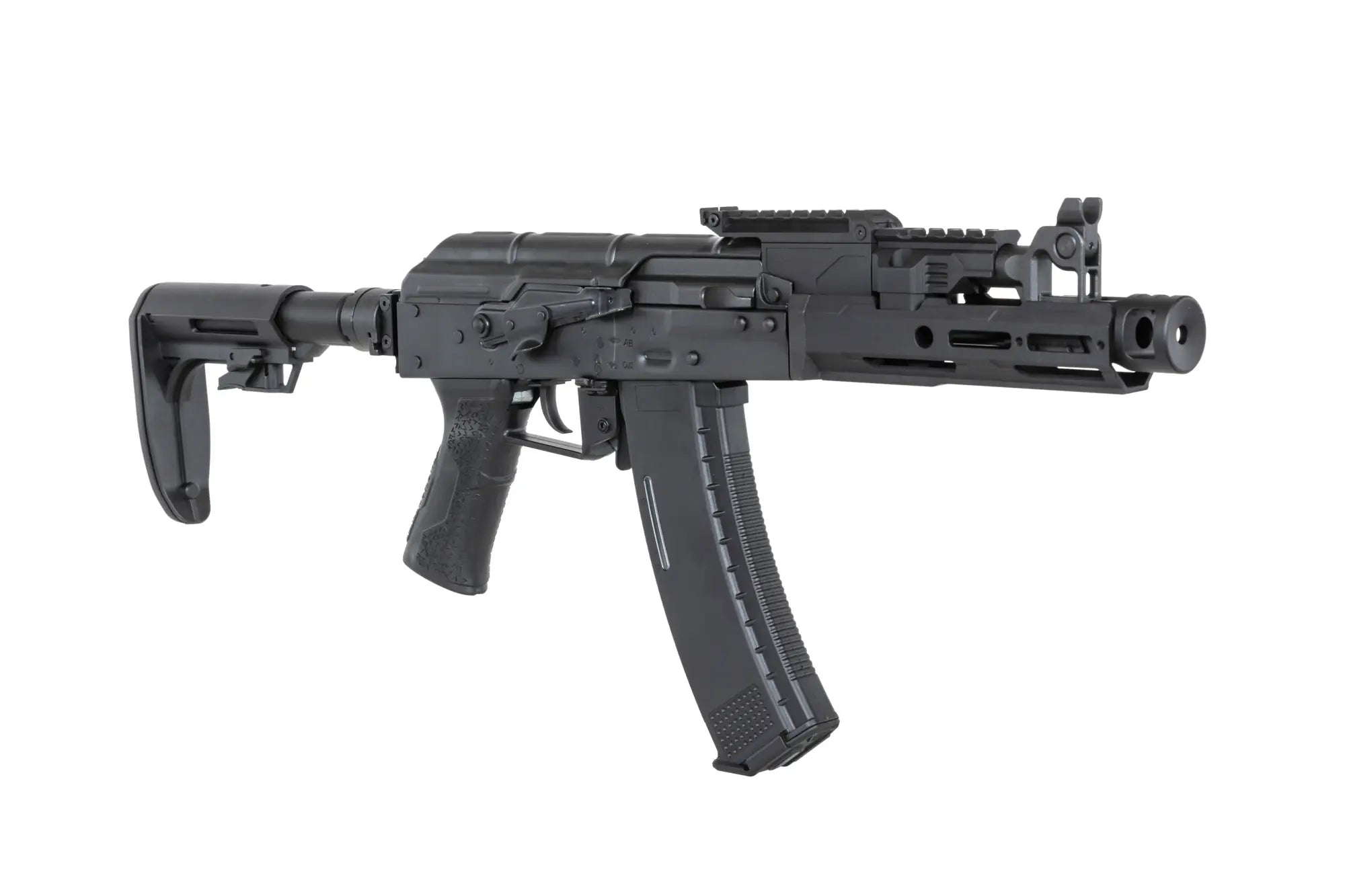 Arcturus Tactical AK MOD1 PDW AEG FE