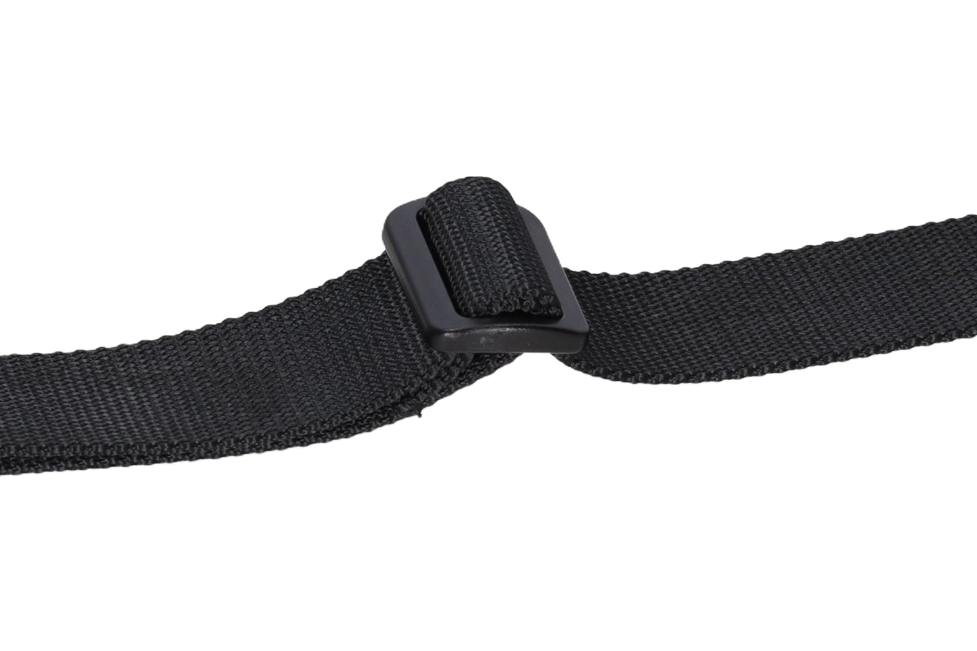 SATAC Bungee Type 2 2-Point Sling Black-2