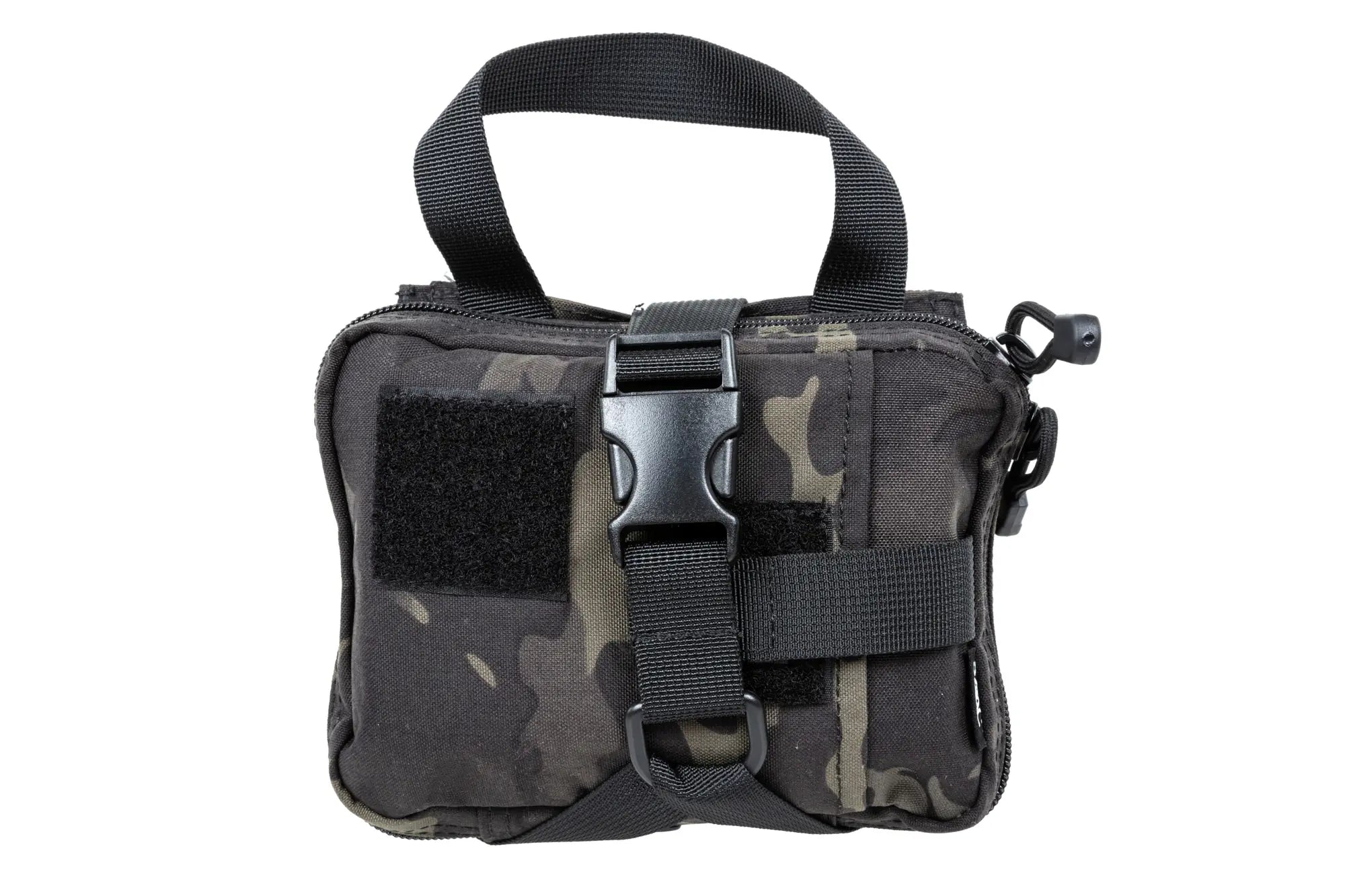 Tactical first aid kit | Multicam