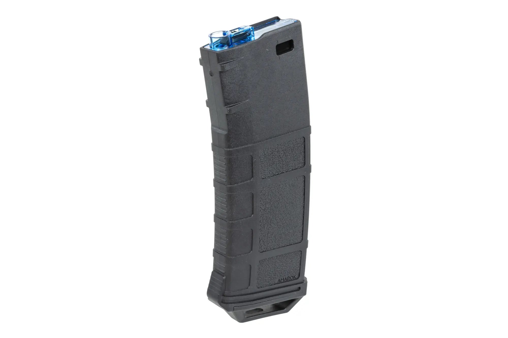 Mid-cap magazine 250 rounds Type B for M4