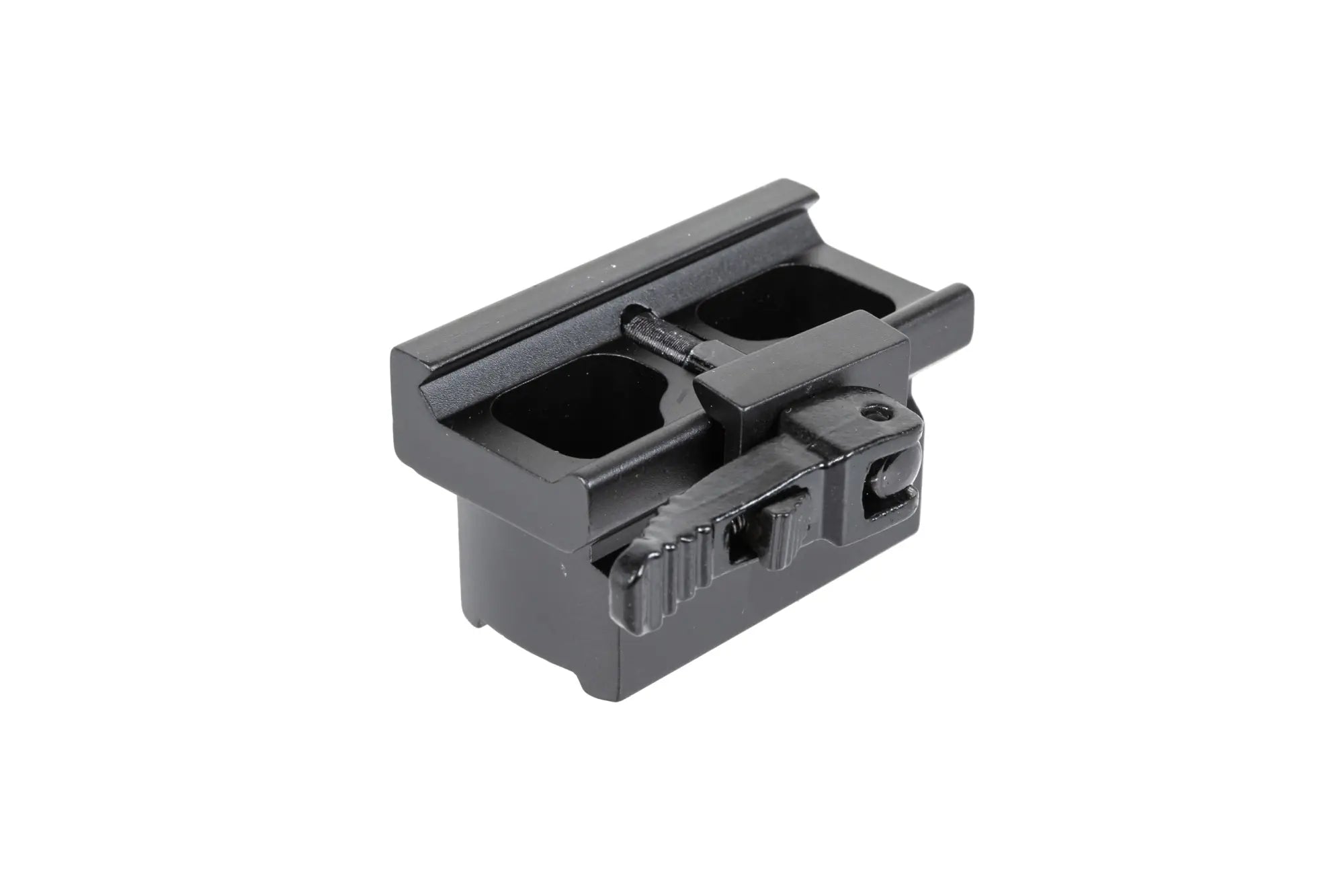 Specna Arms CORE™ QD mount for Compact Red Dot Sight red dot sight-3