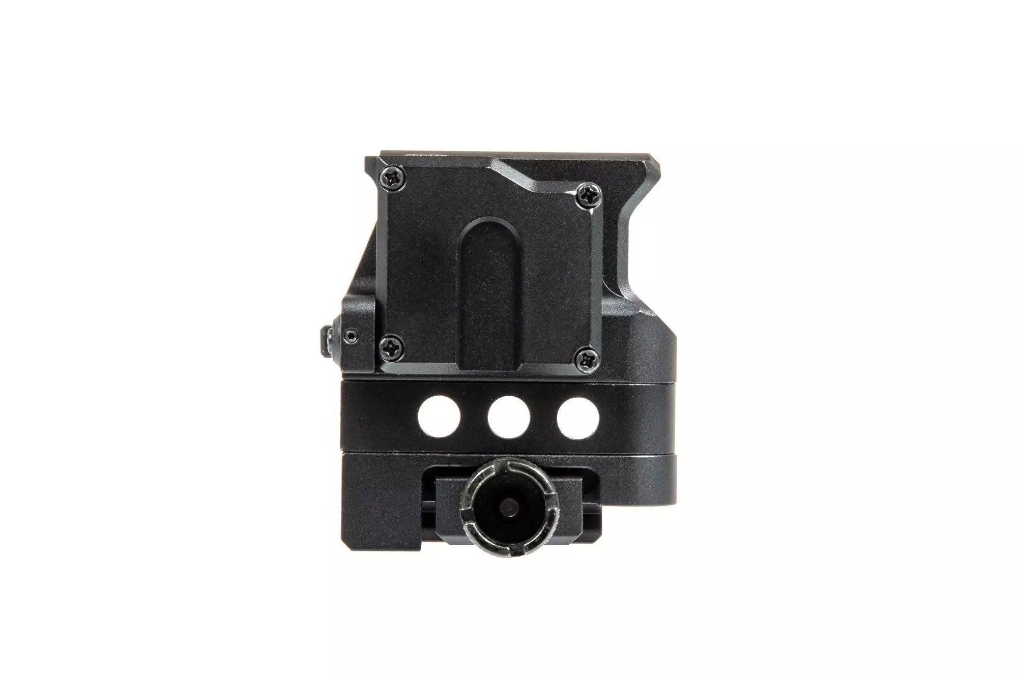 AIM-O FC1 Reflex Sight - Black-2