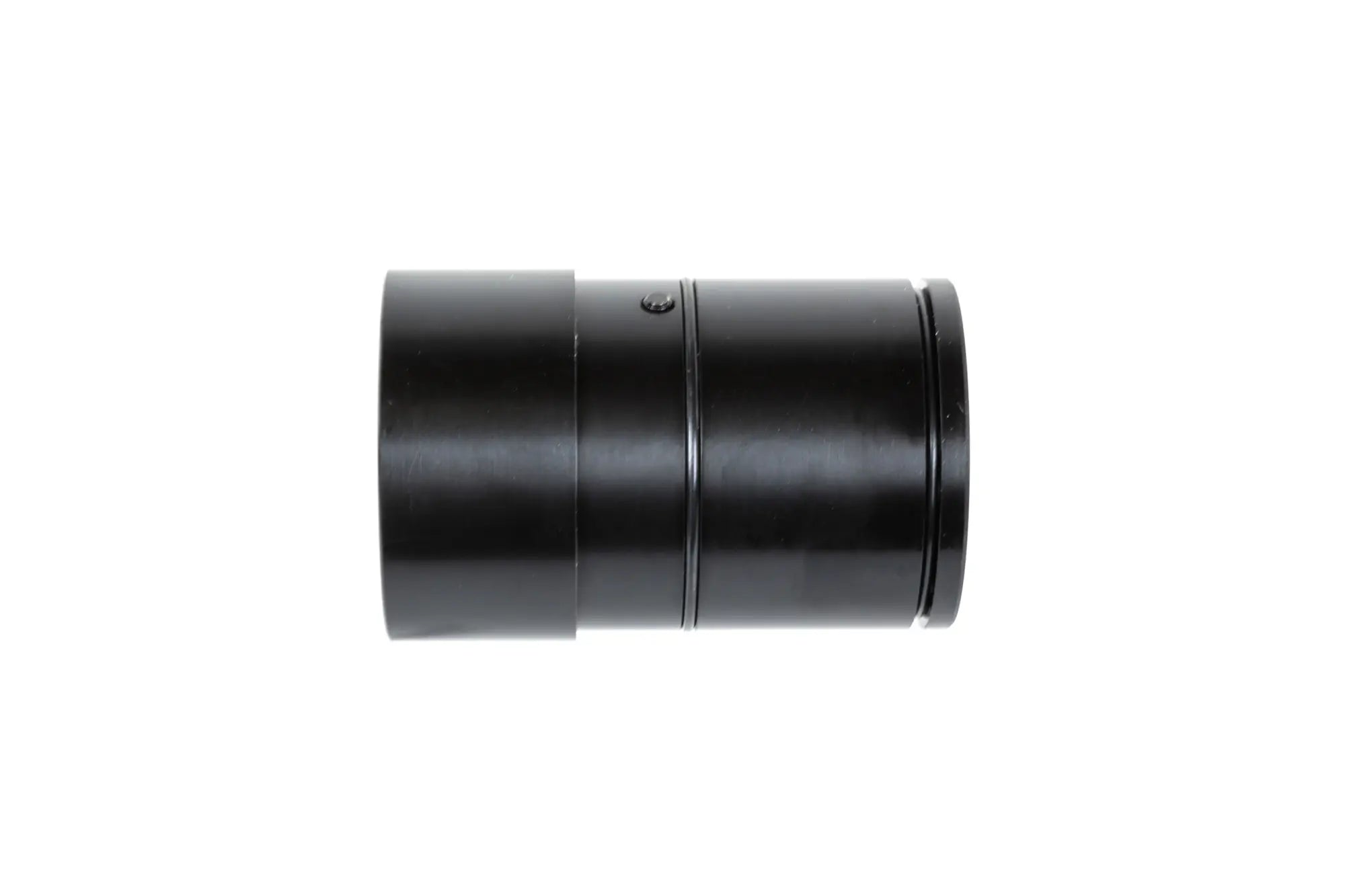VFC BB Ball Cap for M3 MAAWS Grenade Launcher Replica-2