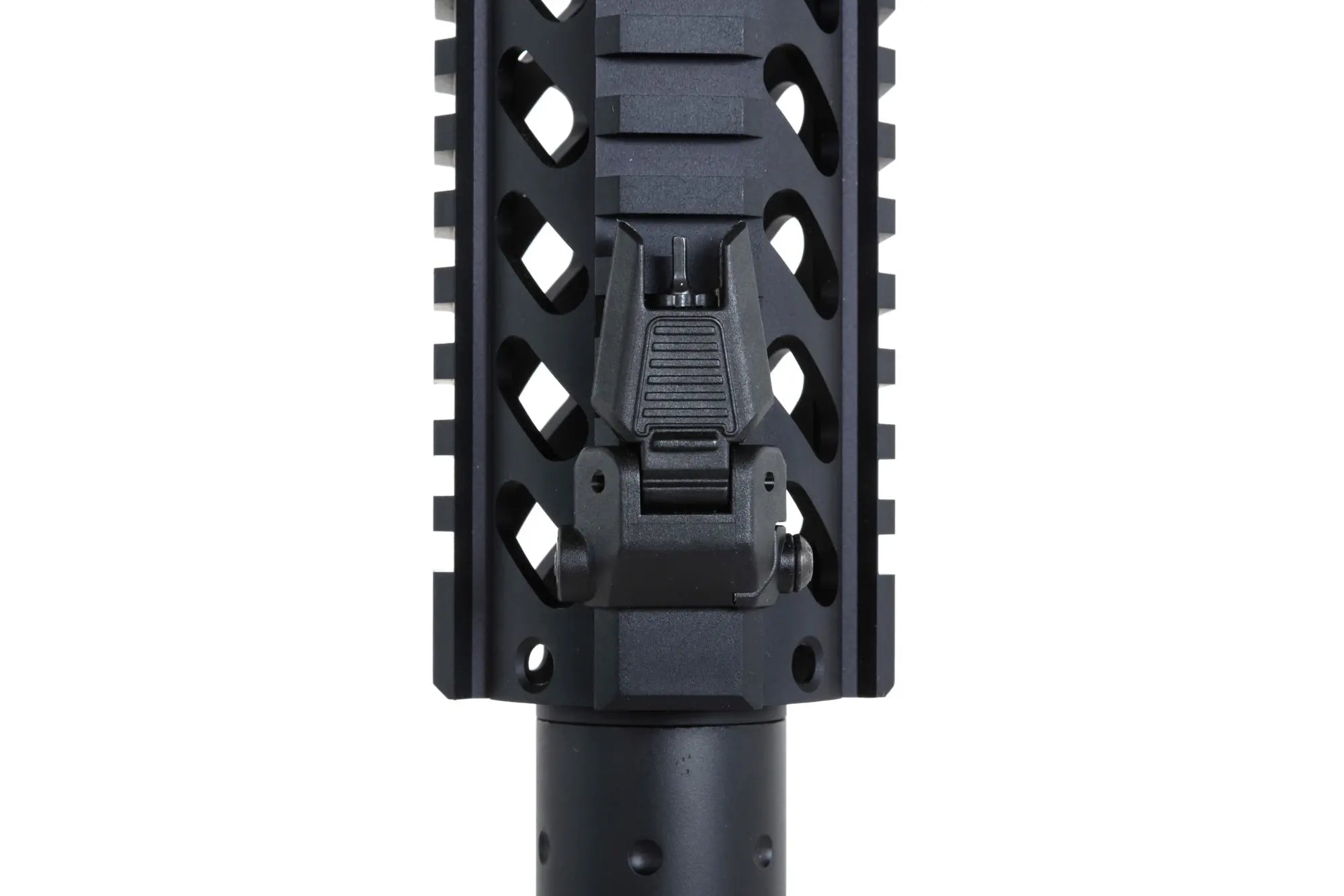 M4 airsoft SA-C11 CORE HAL ETU Gen.2