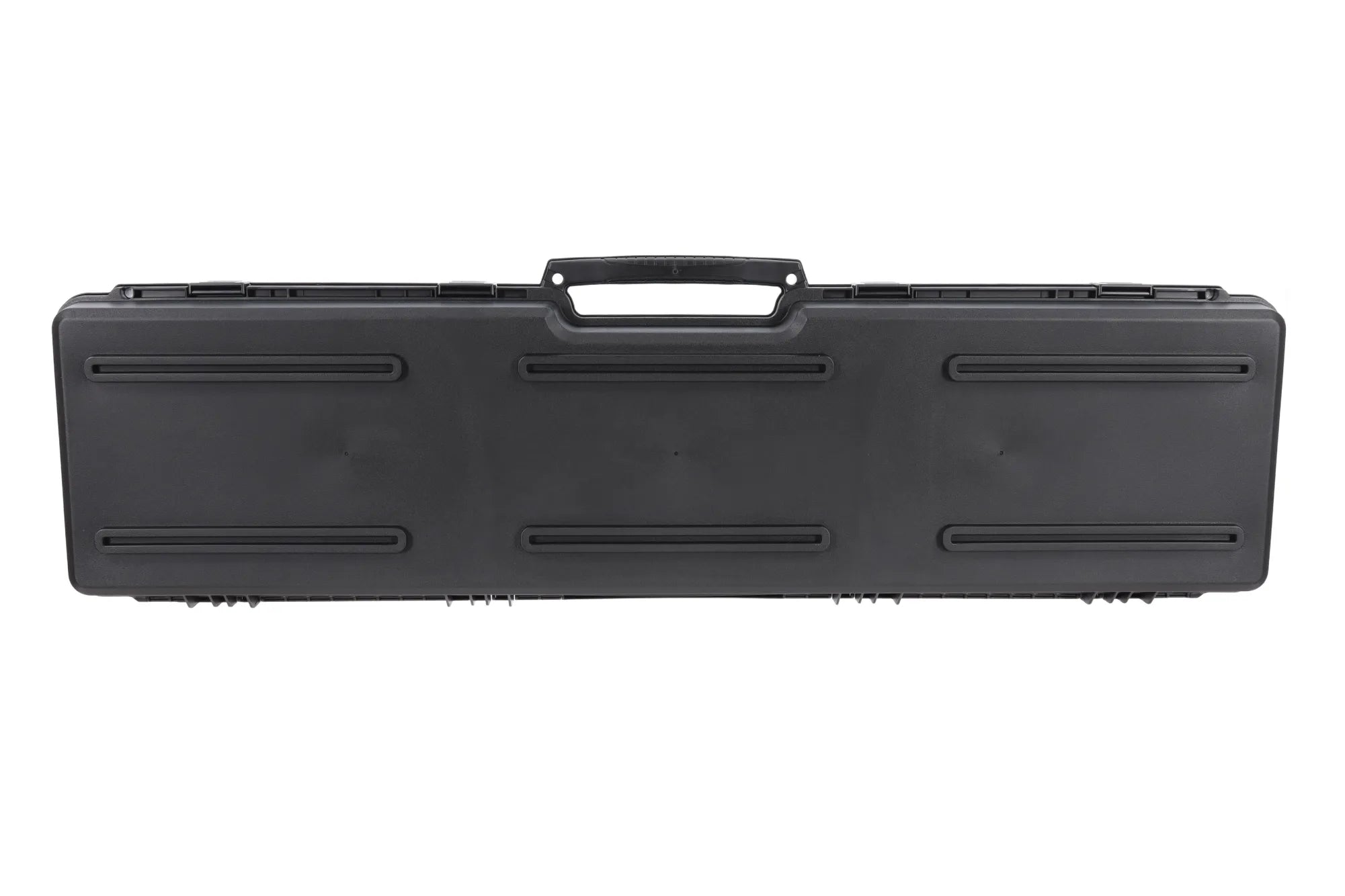 Specna Arms Smart Rifle Case Lightweight 120 cm-6