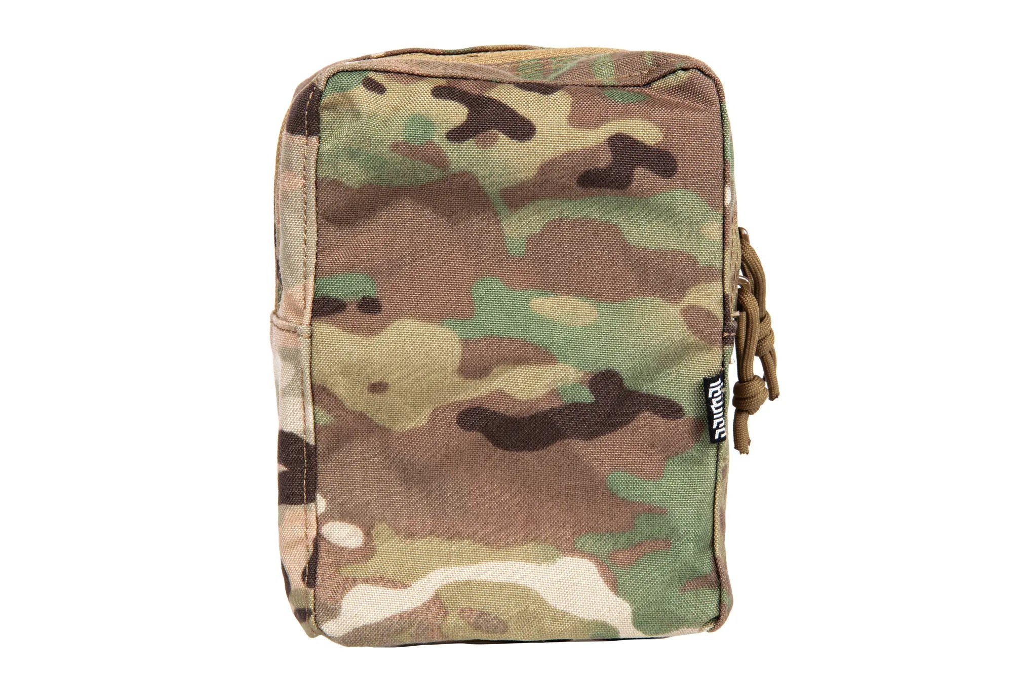 Primal Gear Lightweight Multicam multi-purpose cargo pocket-3