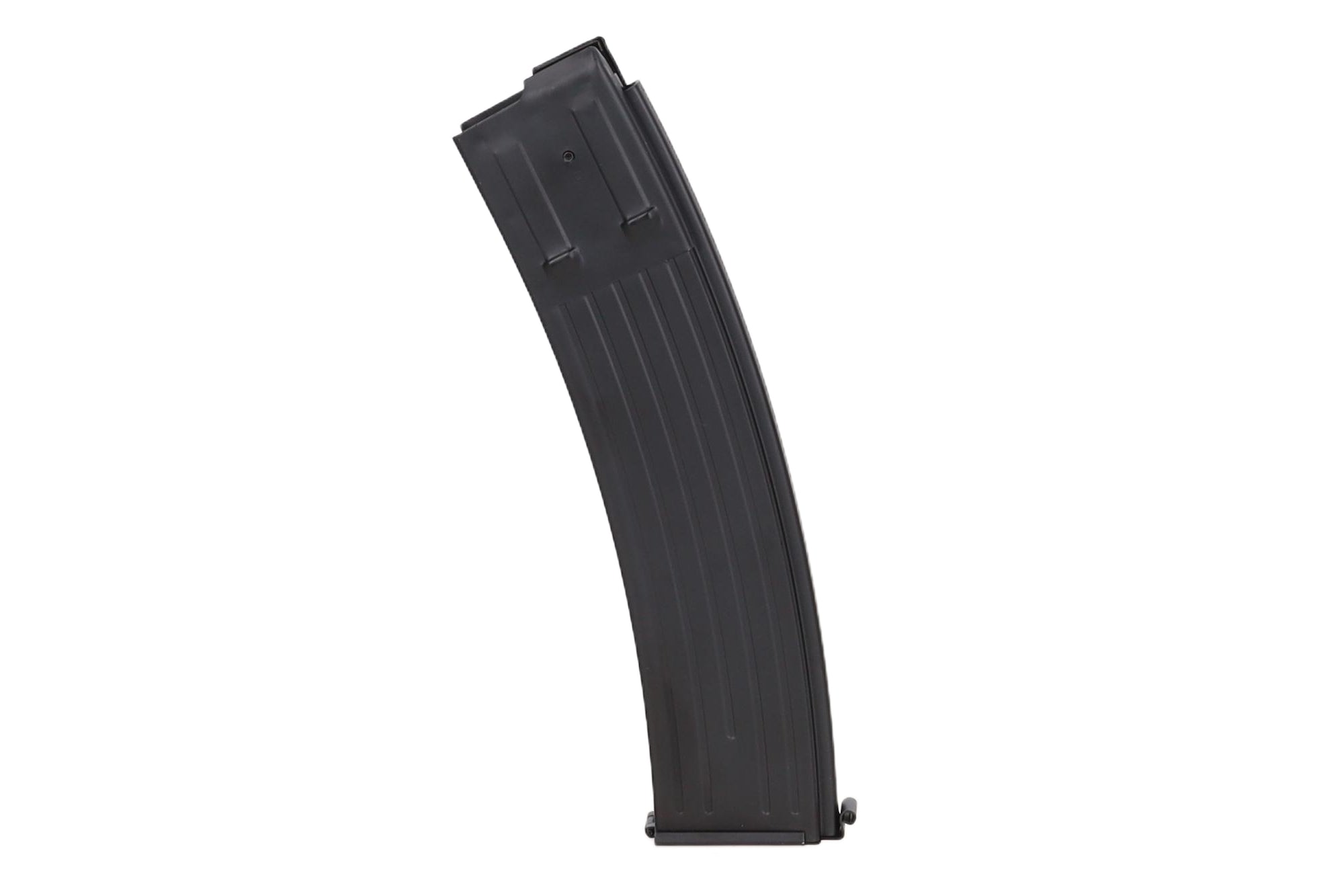 Specna Arms MP44/StG44 RETRO mid-cap magazine, 190 BBs-3