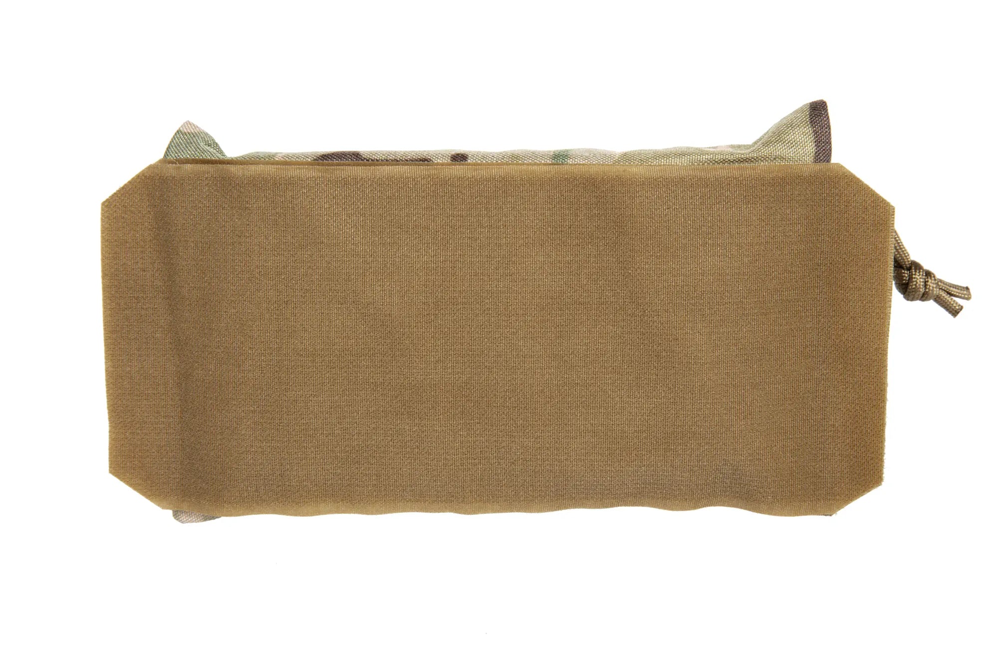 Primal Gear AC-01 Candy Bag Multicam universal pocket-3