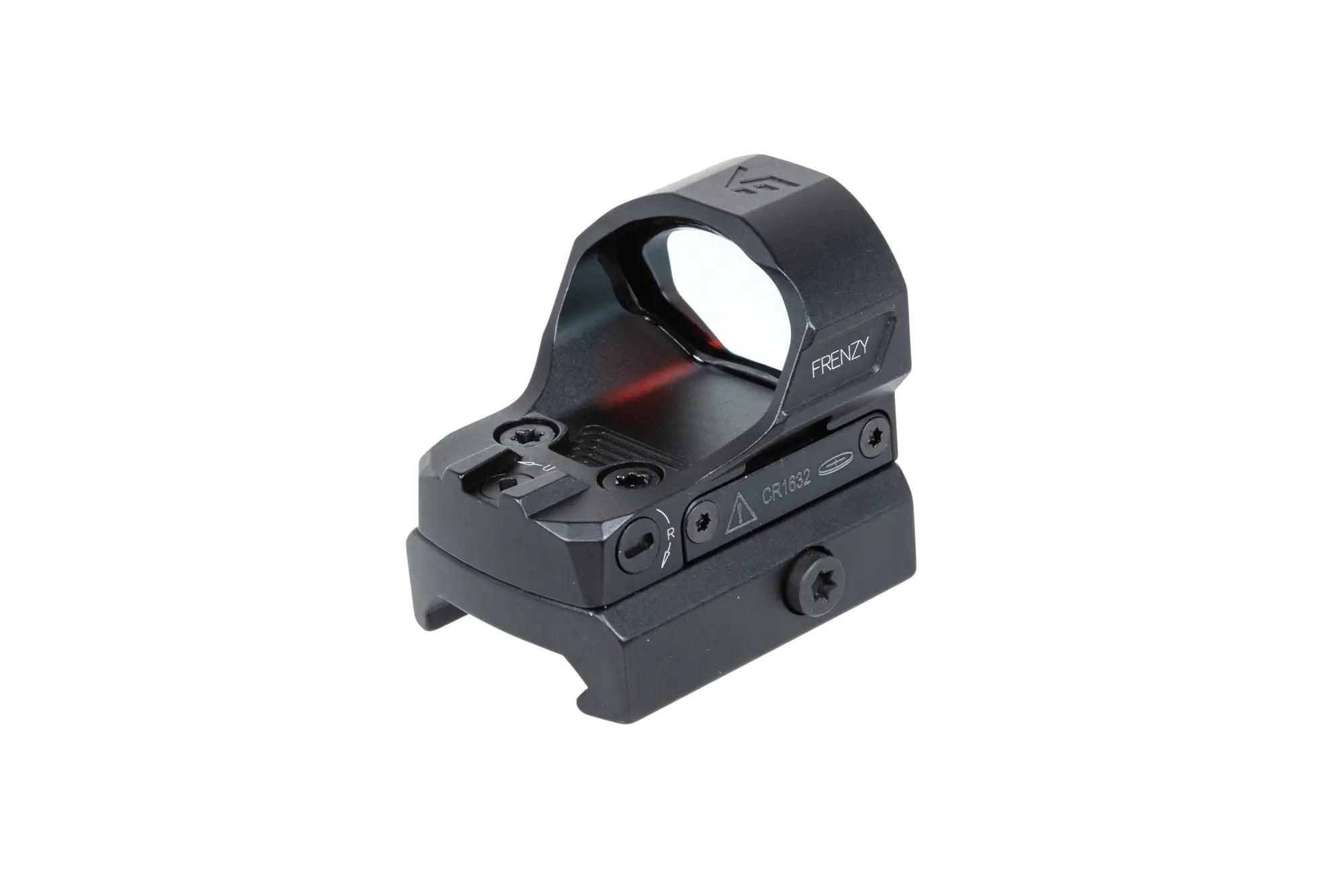 red dot Frenzy-S 28x19 SCRD-66 3MOA