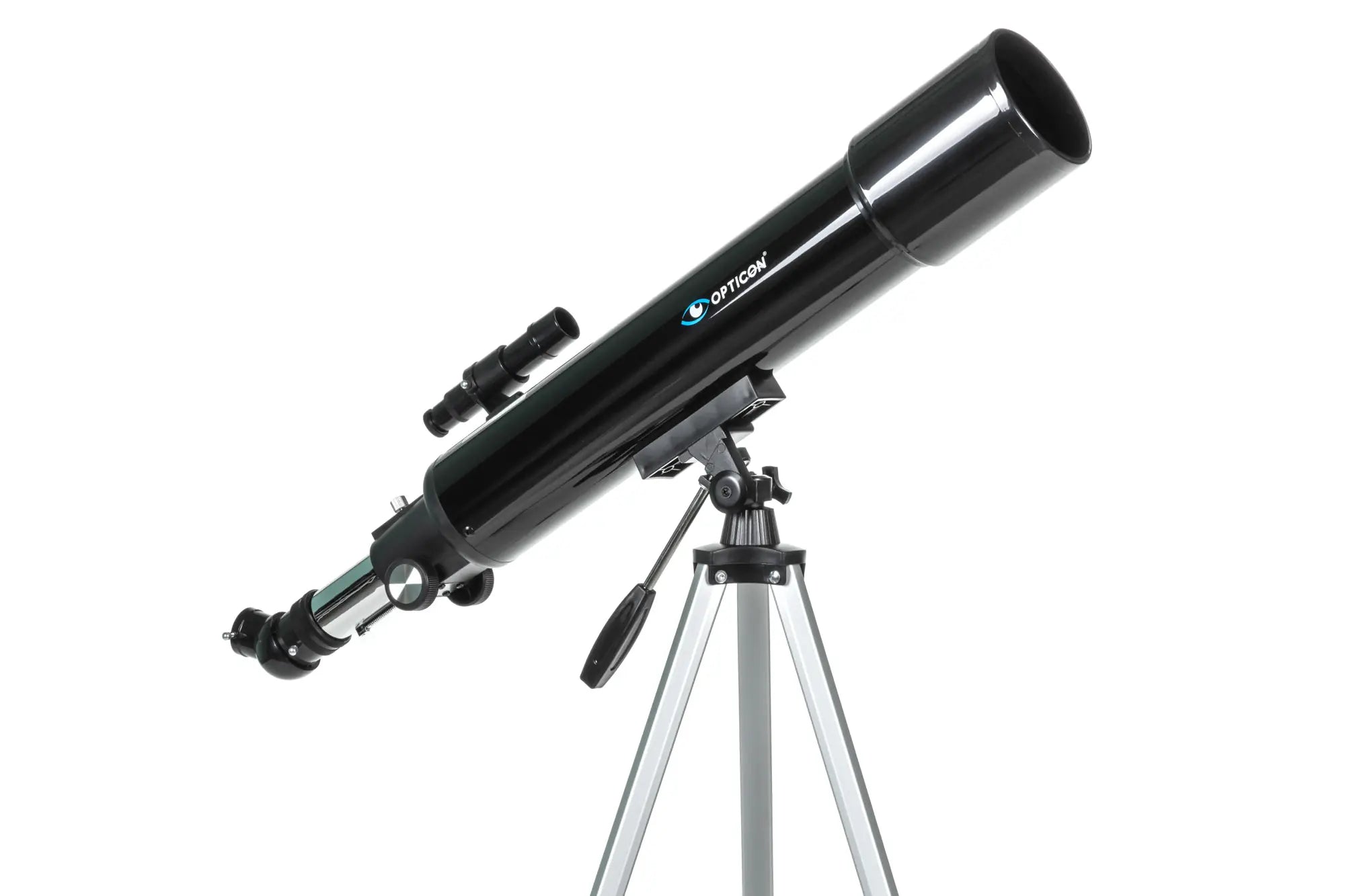 Opticon D90F650 Lenticular Telescope-18