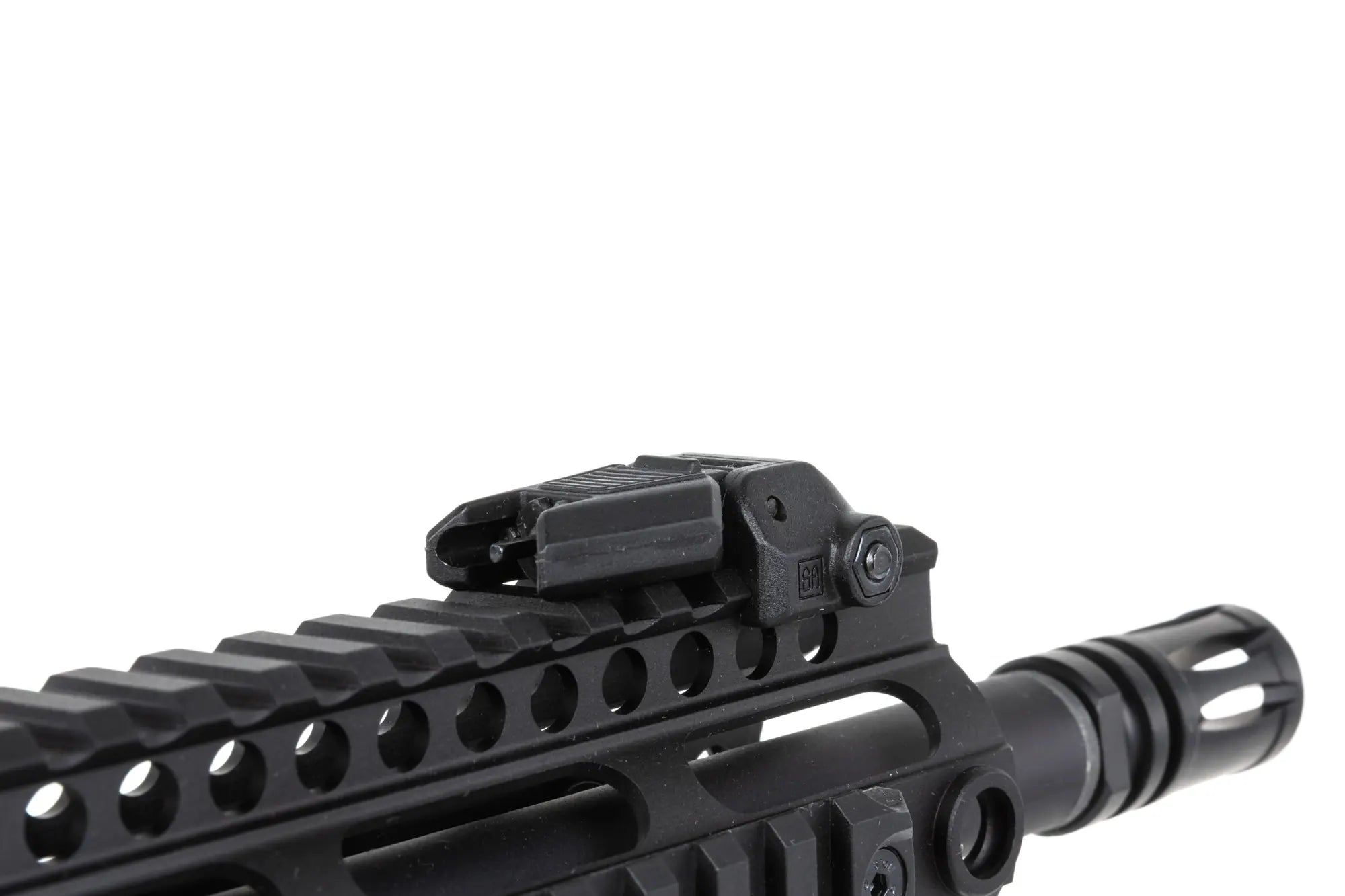 SA-C20 CORE HAL ETU 0.5J airsoft rifle