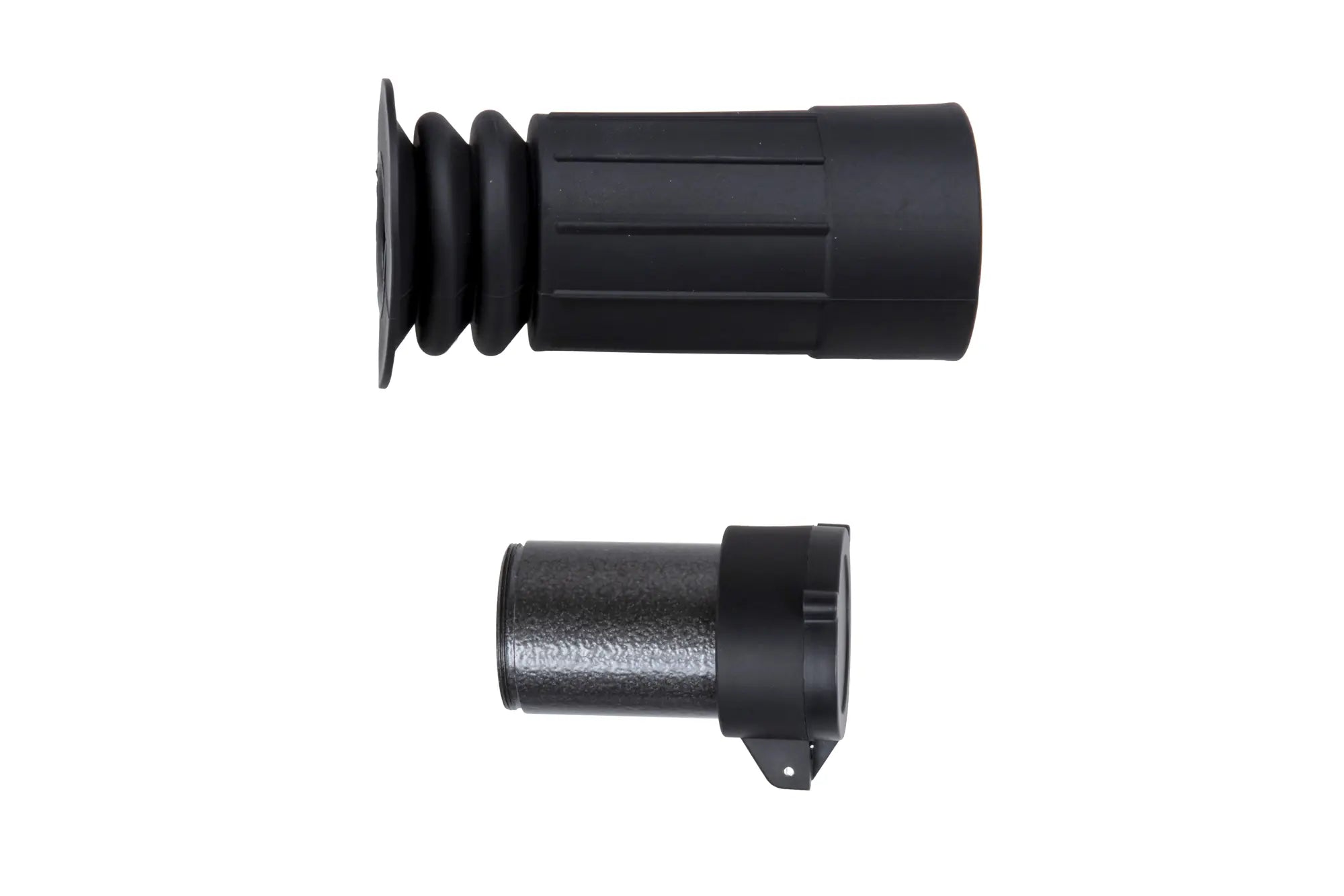 Replica sight Vector Optics PSO-1 4x24 FFP / OPSL34-3