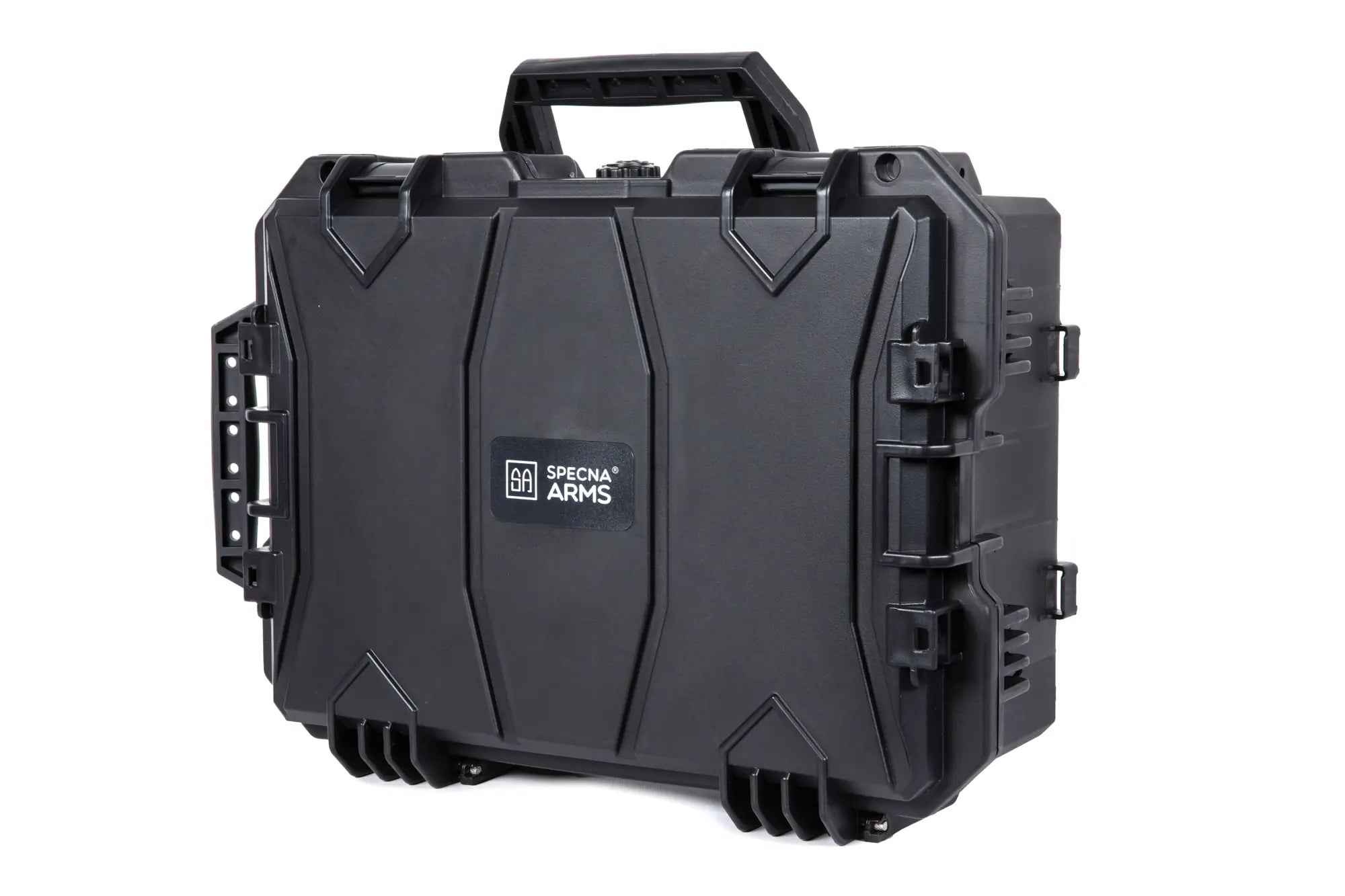 Specna Arms Gun Case 47 cm-7