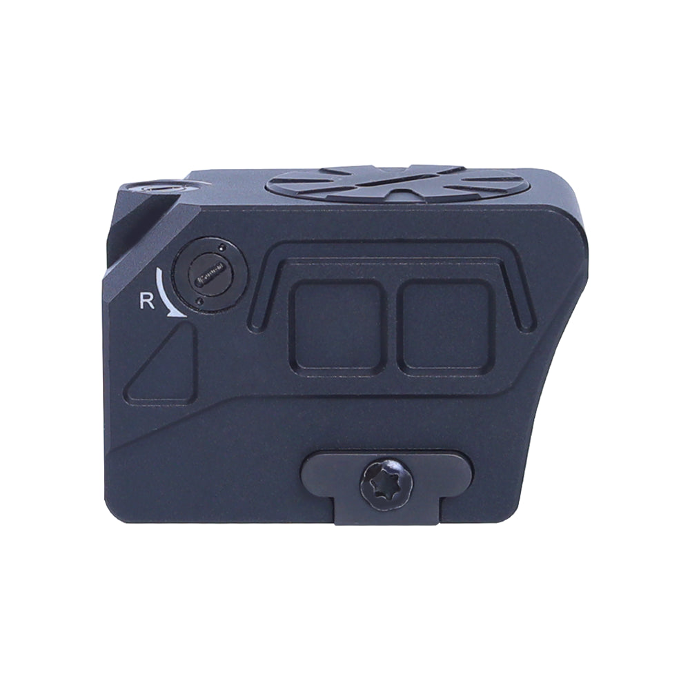 REDWIN Cobra TRA 21X17 MTR 3MOA red dot sight-4