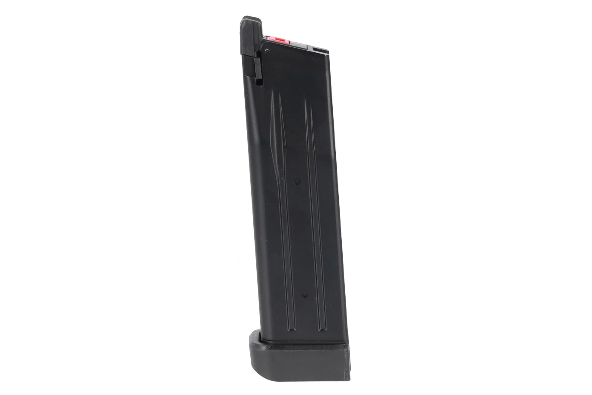 CO2 30 BBs mag for Hi-Capa