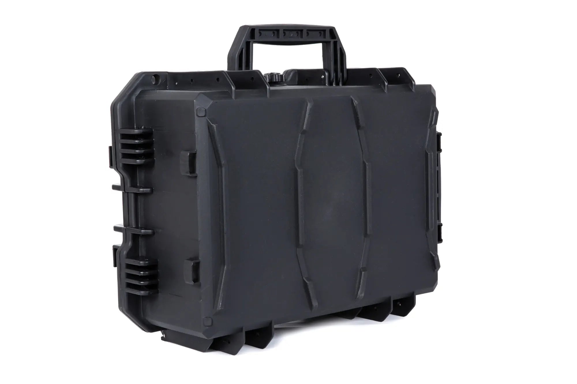 Specna Arms Gun Case 47 cm-8