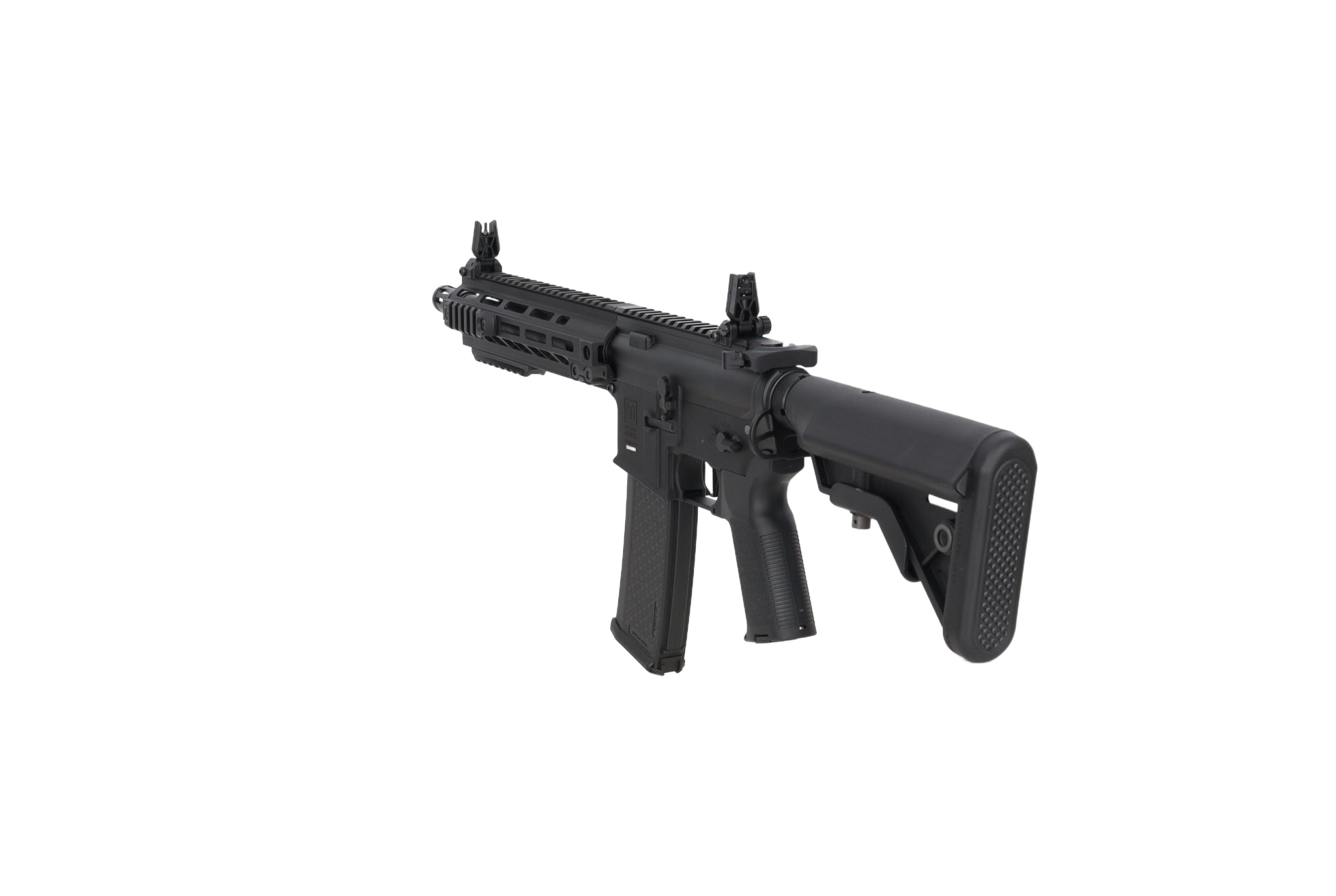SA-P29 PRIME BLDC 10.5" AEG airsoft rifle