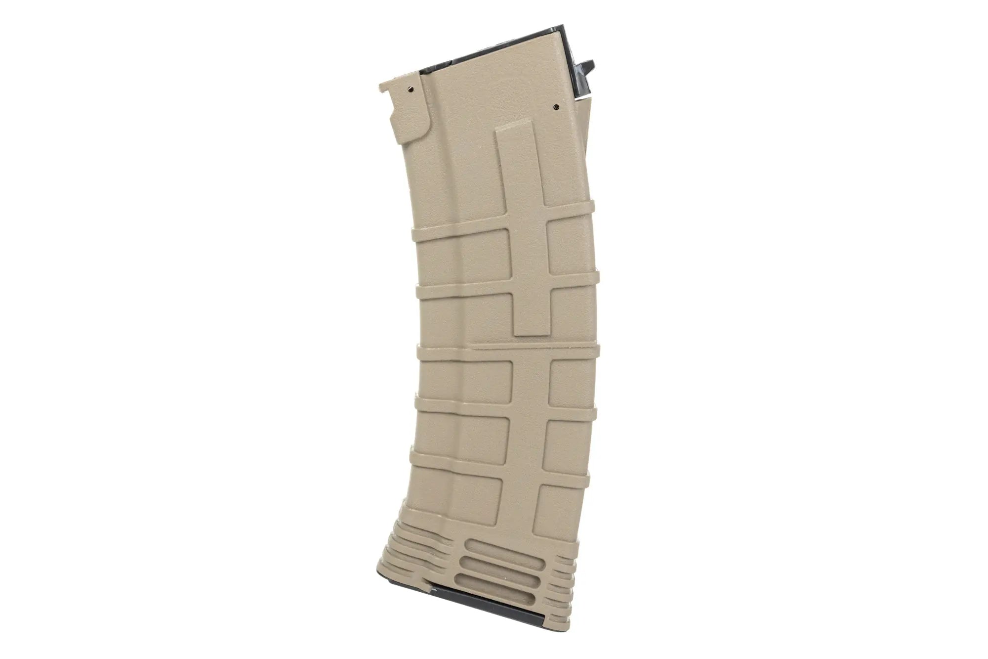 AK magazine 500 bbs hi-cap CYMA C230