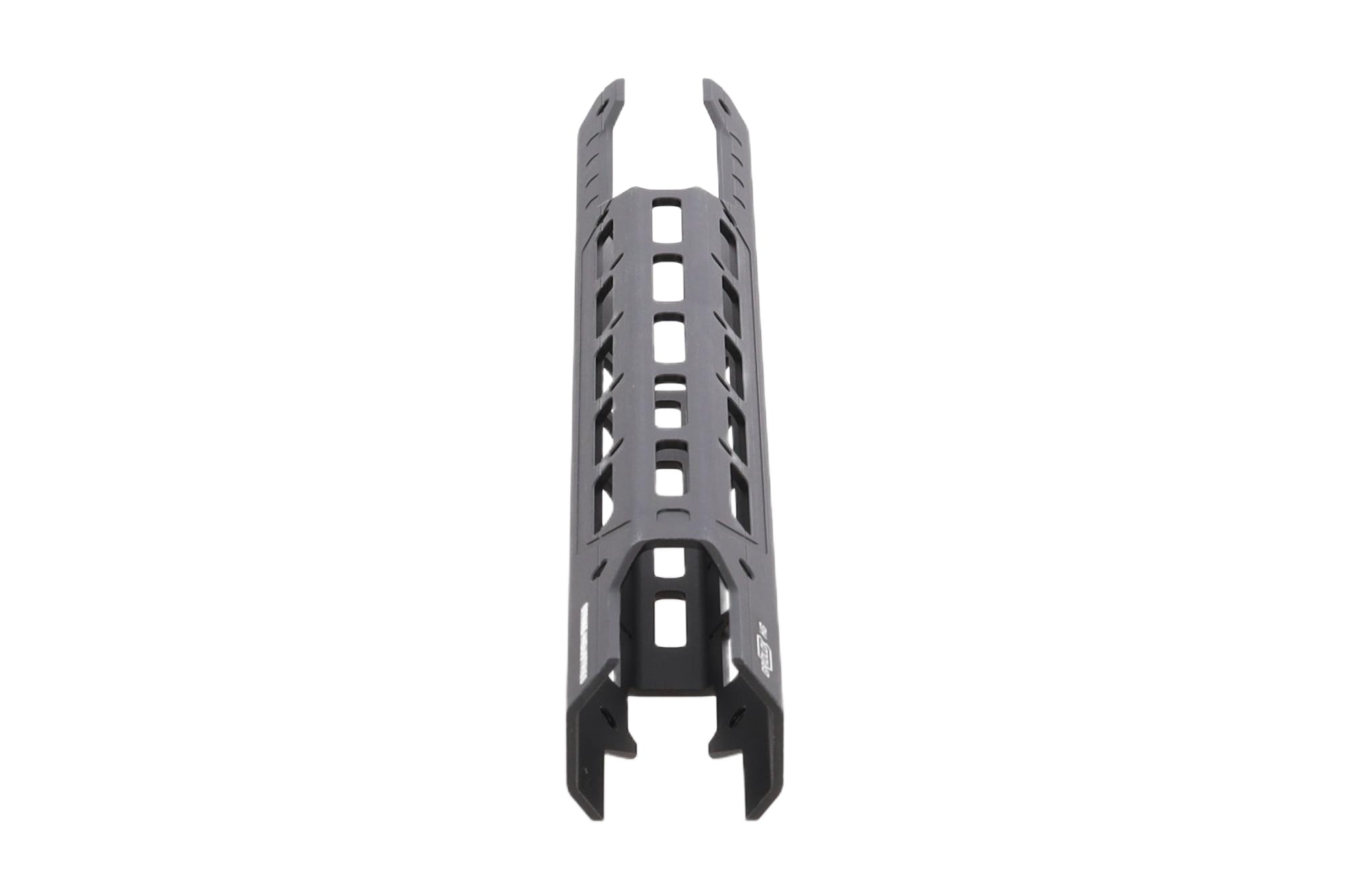 King Arms x Strike Industries GRIDLOK® 15" mounting rail (handguard body only)-5
