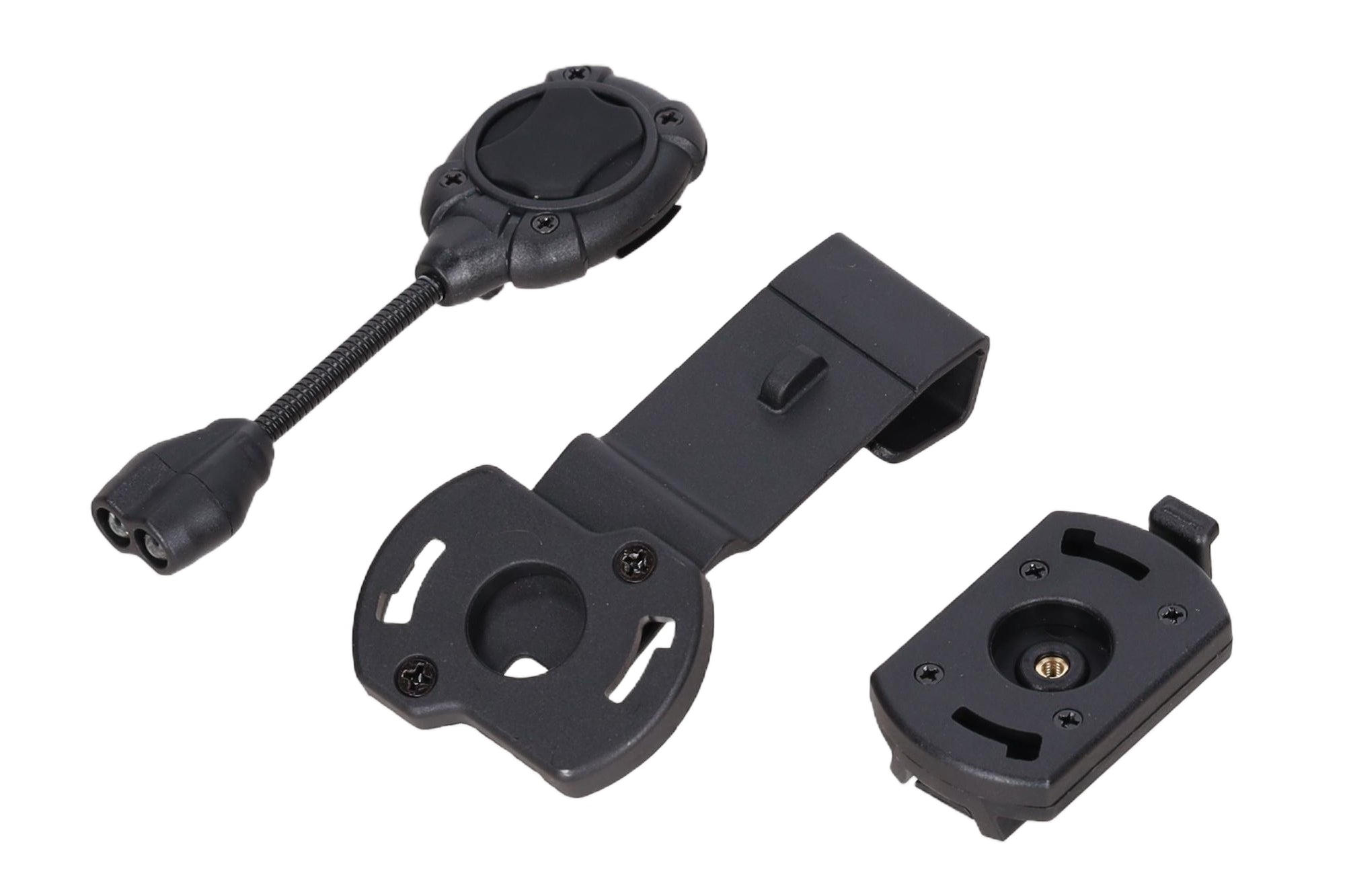 Specna Arms MC 3.0 Tactical Helmet-Mounted Torch