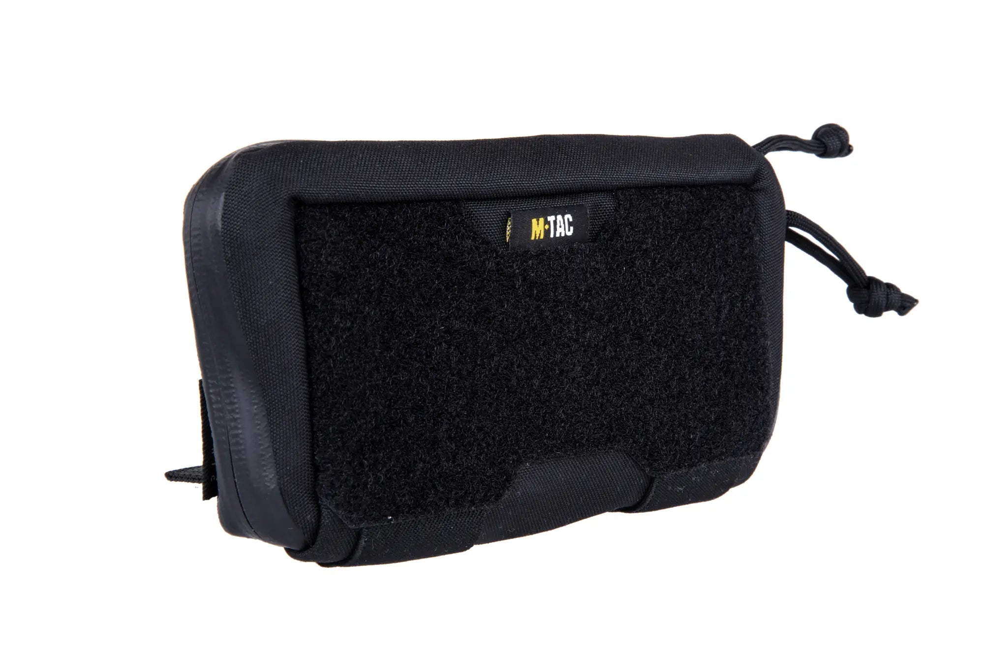 M-Tac Admin Elite Organiser Black-6