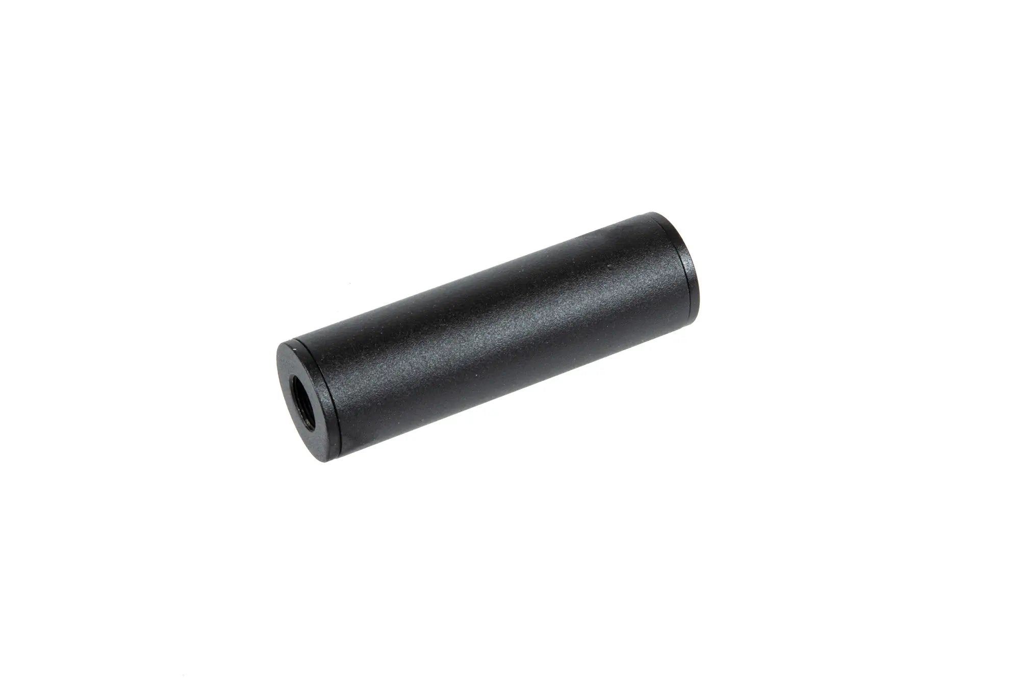 Covert Tactical Silencer Brrrrt 30x100-2