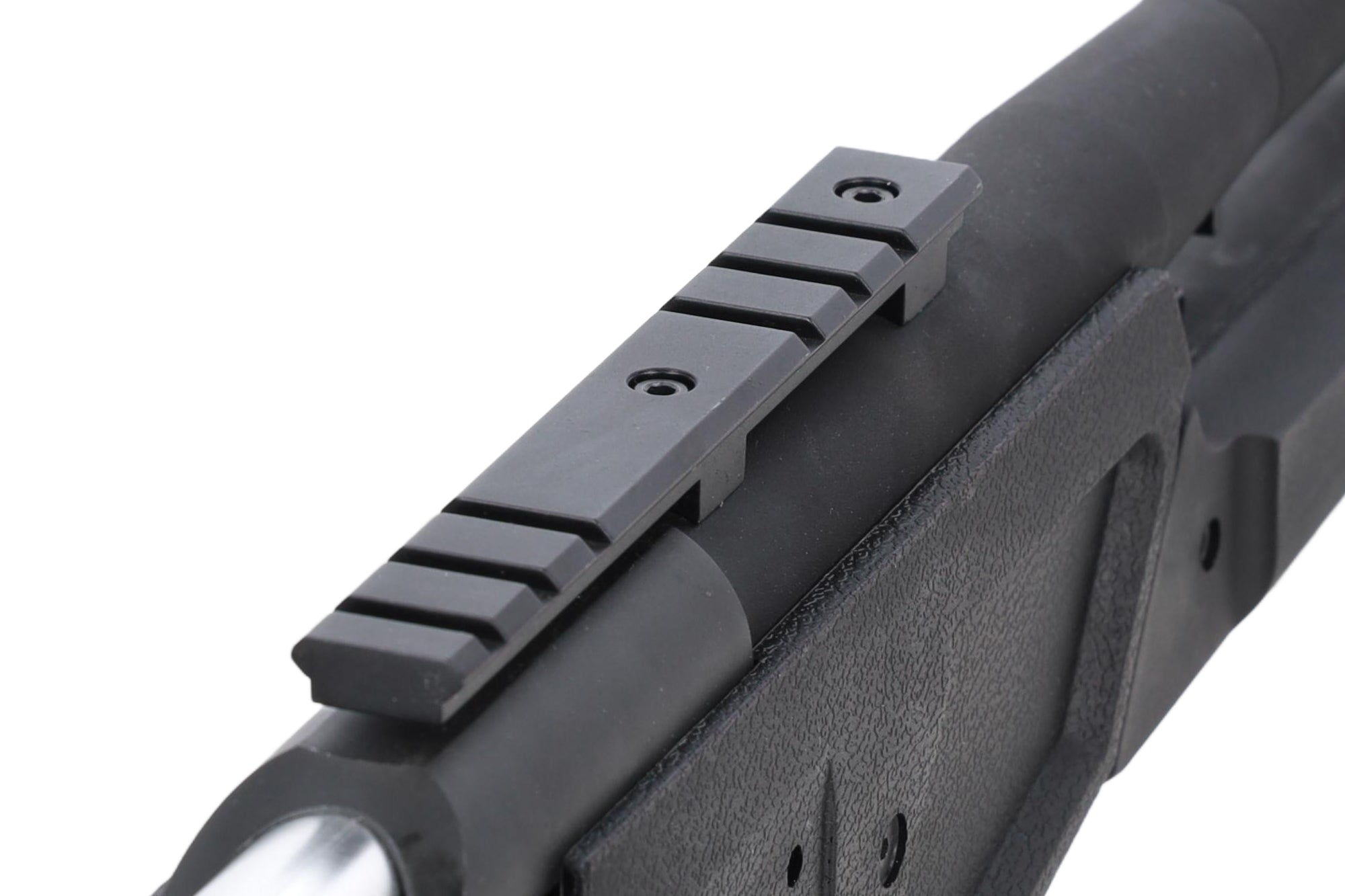 K93 LRS1 Ultra Grade airsoft Sniper Rifle