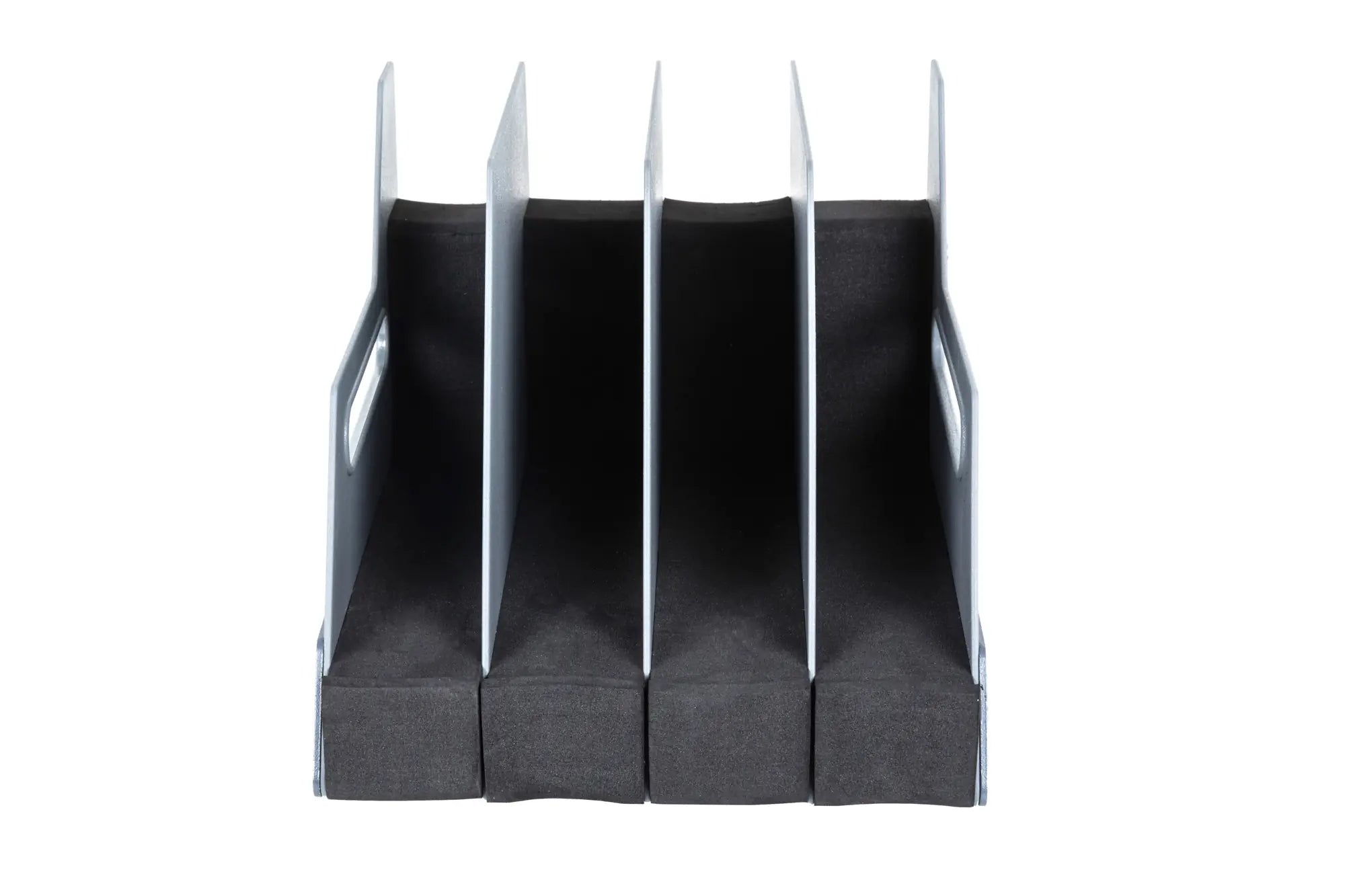 Wosport TG-32 rack for 4 airsoft pistols-4